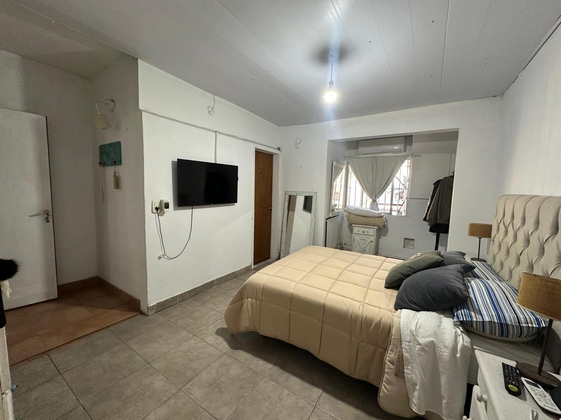 Casa en Venta en Moron, G.B.A. Zona Oeste - USD 130.000 | Inmoup - 17