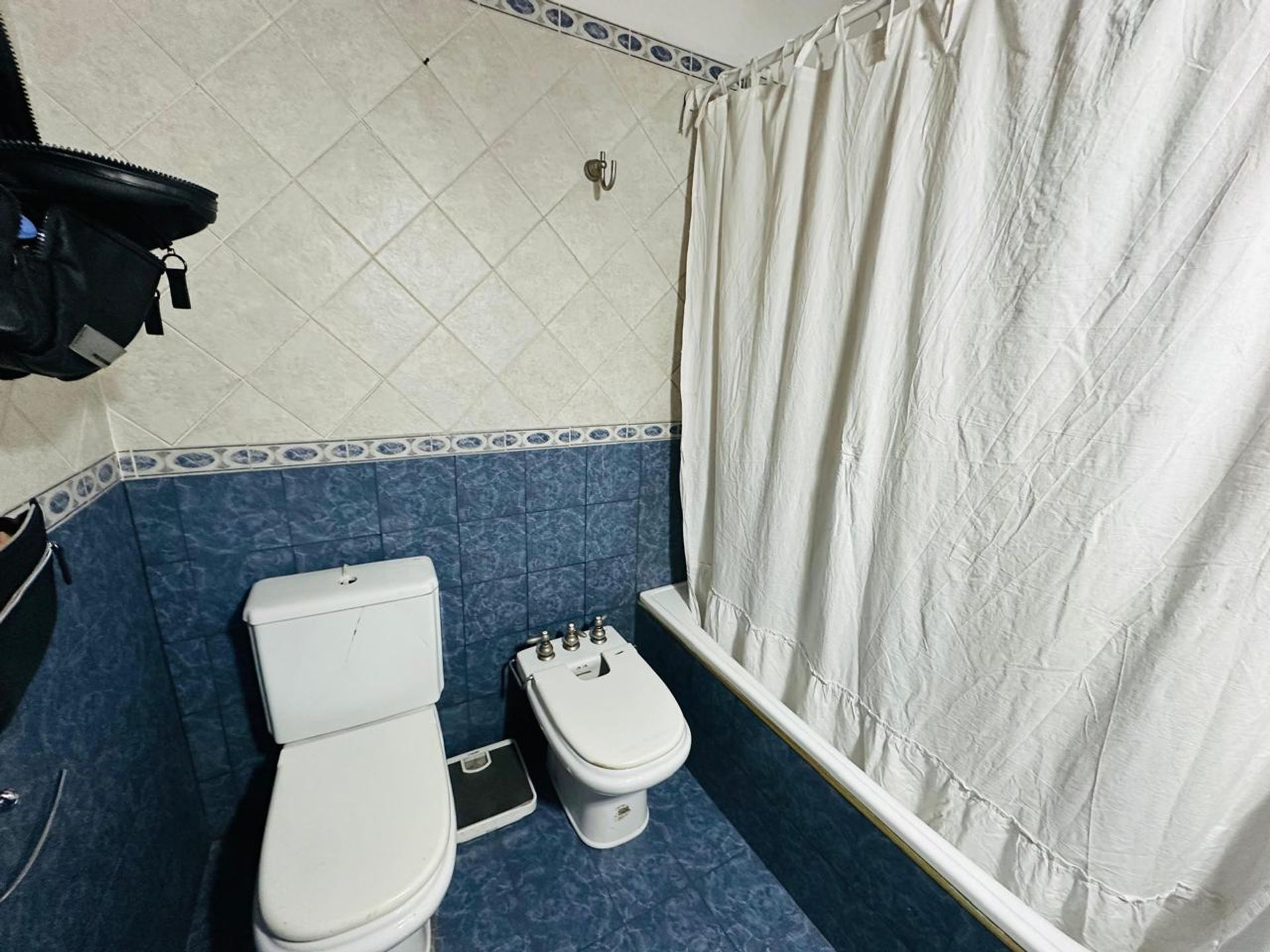 Casa en Venta en Moron, G.B.A. Zona Oeste - USD 130.000 | Inmoup - 26