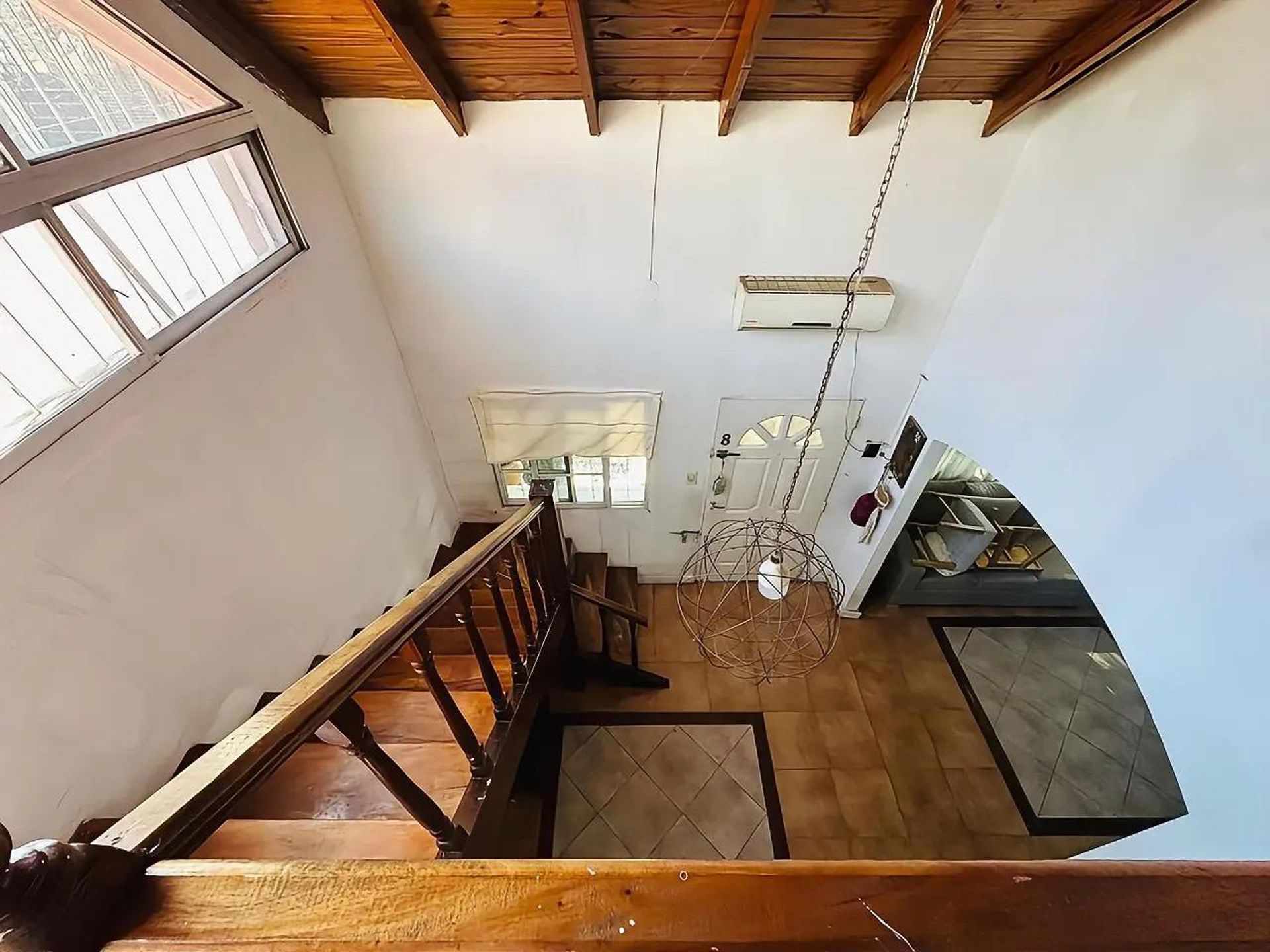 Casa en Venta en Moron, G.B.A. Zona Oeste - USD 130.000 | Inmoup - 23