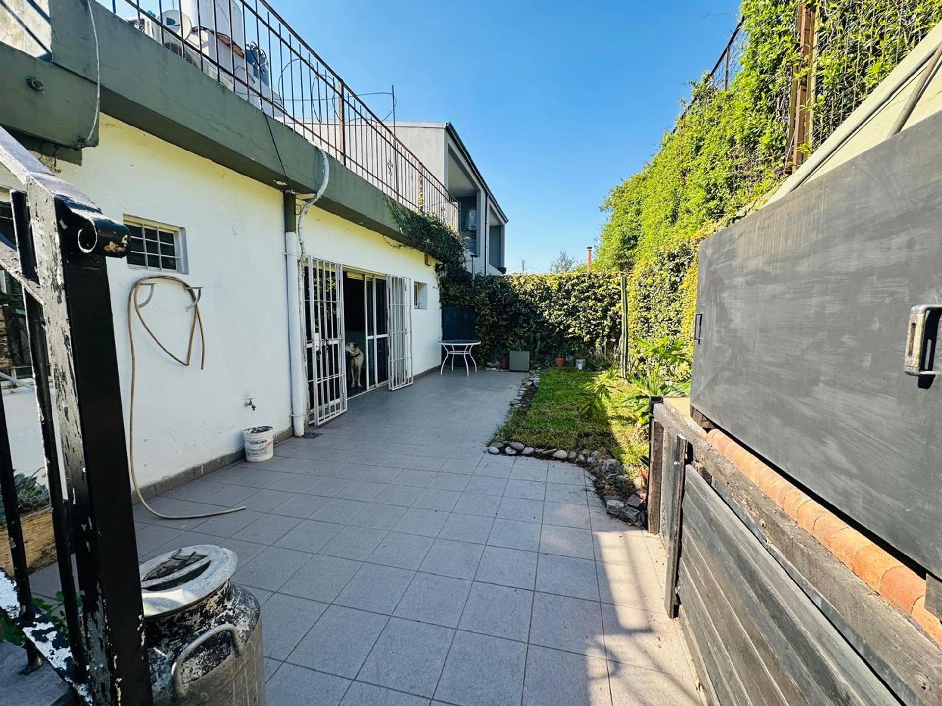 Casa en Venta en Moron, G.B.A. Zona Oeste - USD 130.000 | Inmoup - 35
