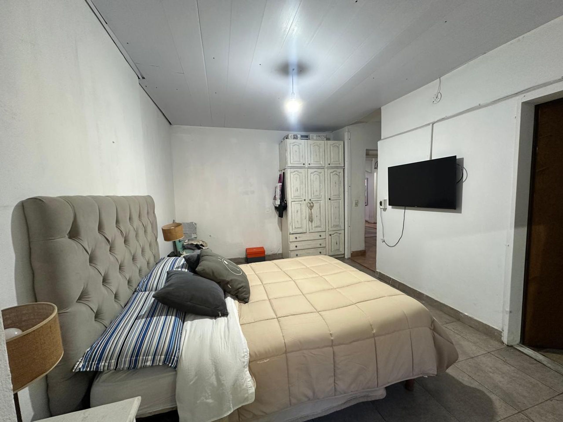 Casa en Venta en Moron, G.B.A. Zona Oeste - USD 130.000 | Inmoup - 18