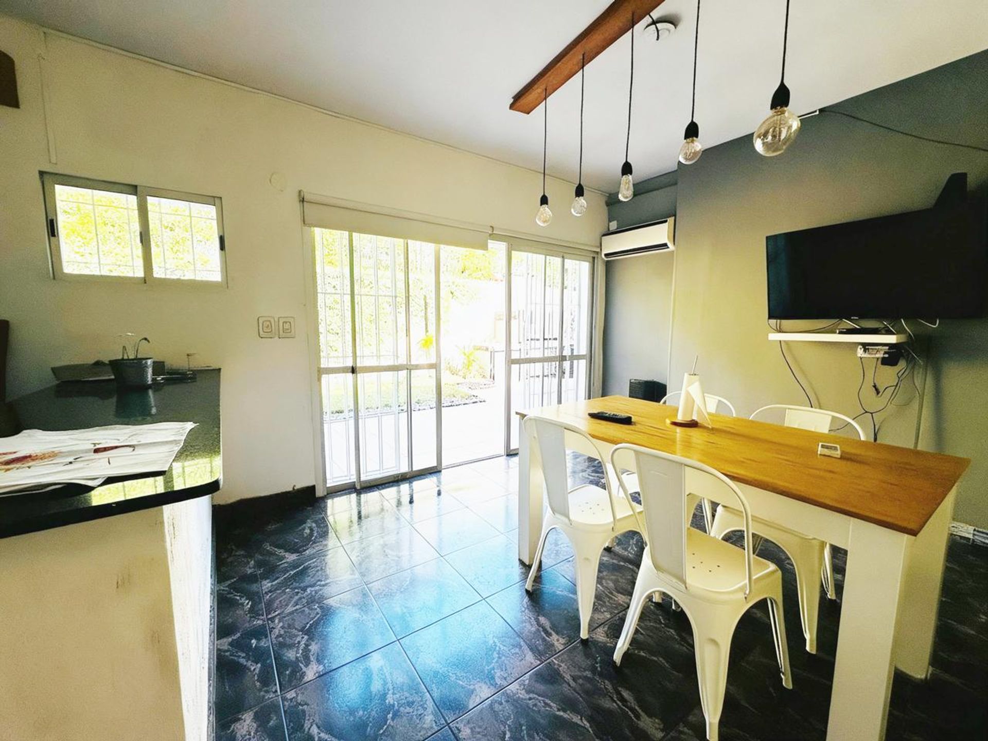 Casa en Venta en Moron, G.B.A. Zona Oeste - USD 130.000 | Inmoup - 10