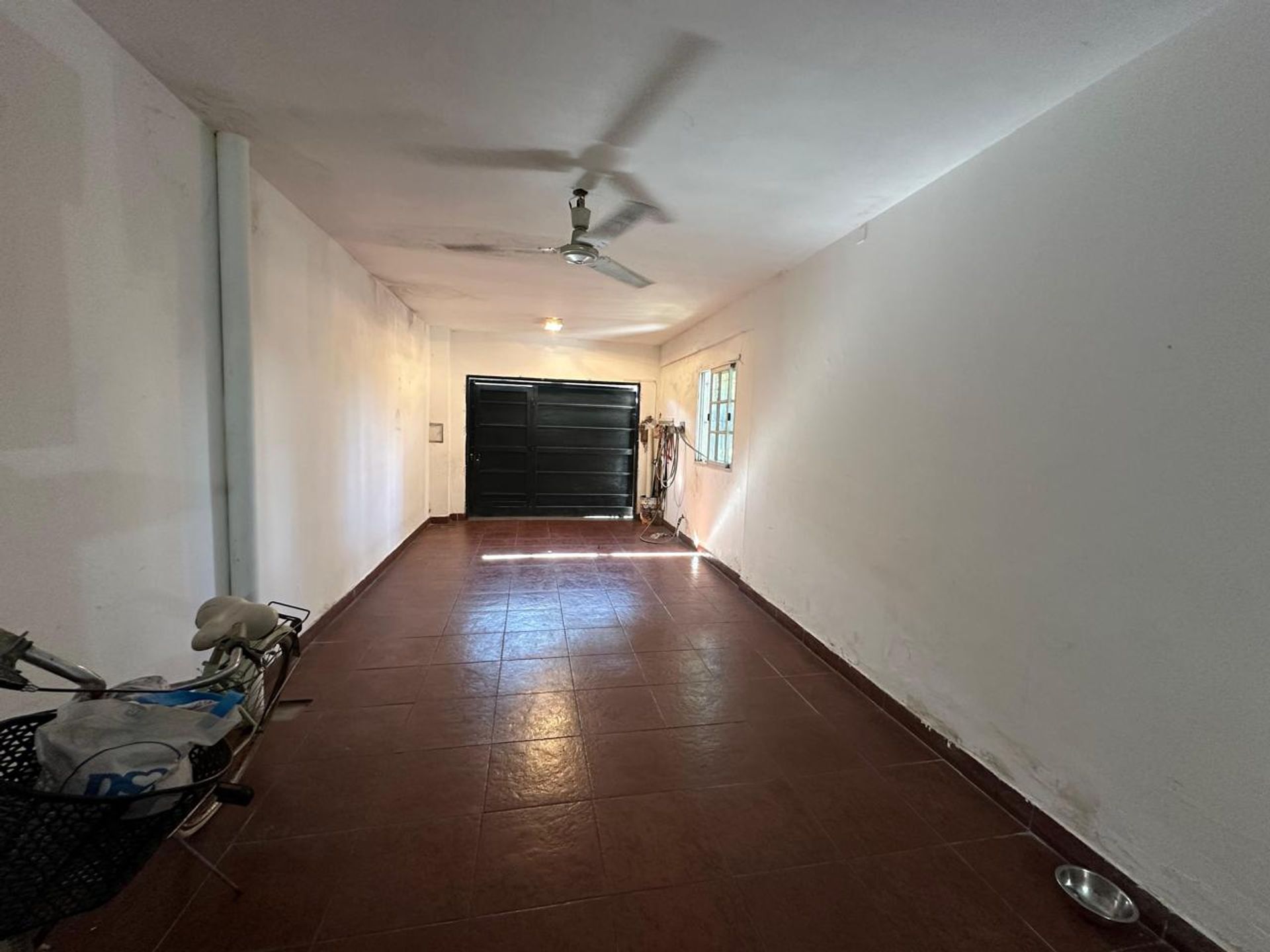 Casa en Venta en Moron, G.B.A. Zona Oeste - USD 130.000 | Inmoup - 37