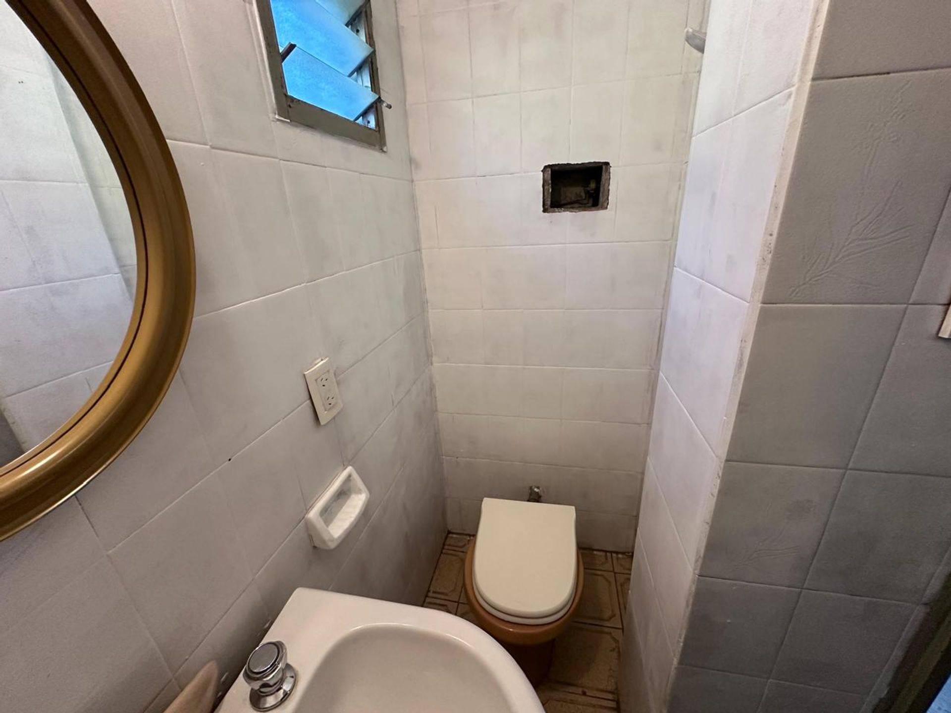 Casa en Venta en Moron, G.B.A. Zona Oeste - USD 130.000 | Inmoup - 21