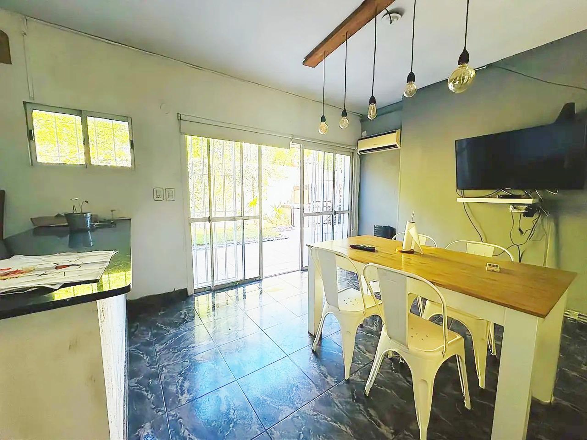 Casa en Venta en Moron, G.B.A. Zona Oeste - USD 130.000 | Inmoup - 12