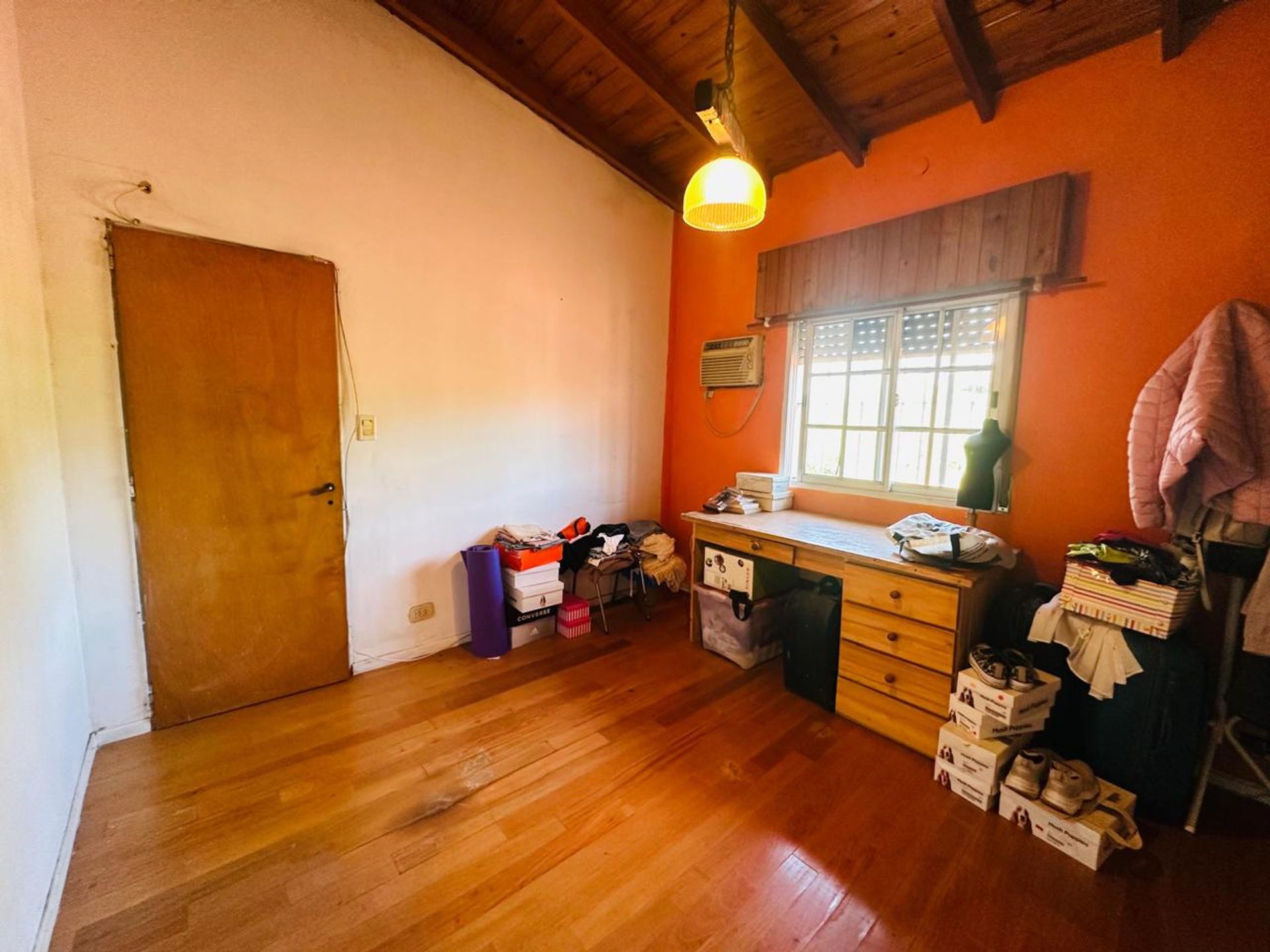 Casa en Venta en Moron, G.B.A. Zona Oeste - USD 130.000 | Inmoup - 33