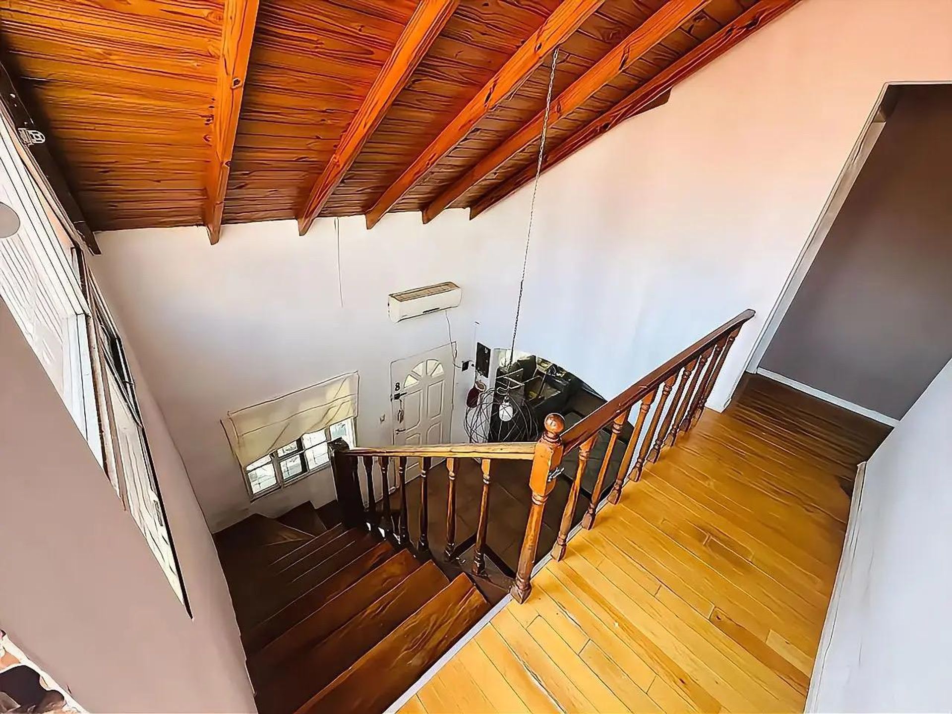 Casa en Venta en Moron, G.B.A. Zona Oeste - USD 130.000 | Inmoup - 22