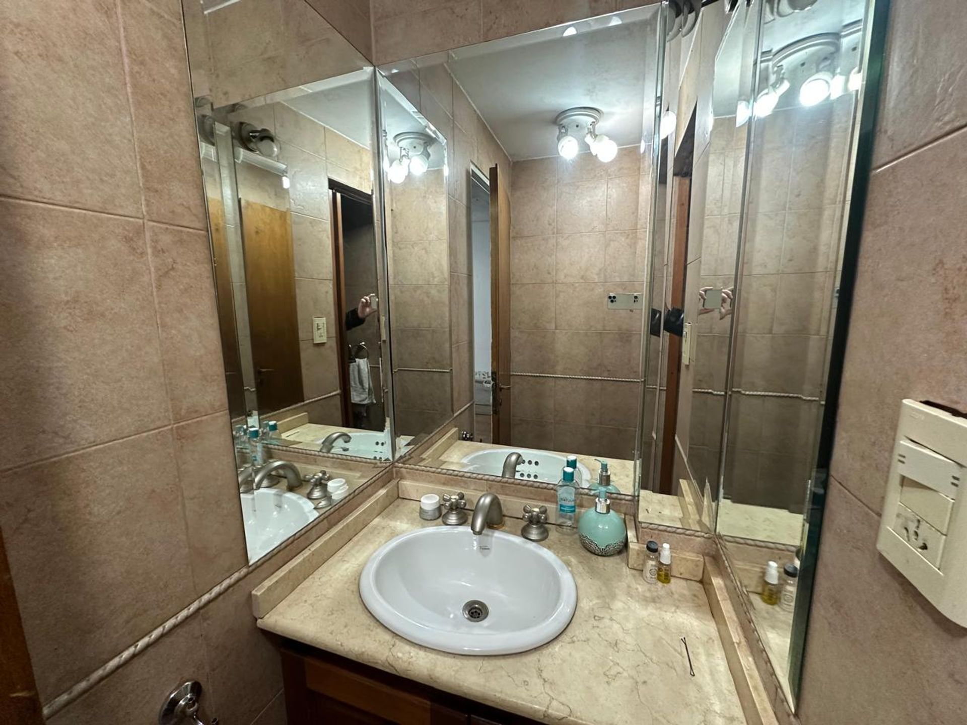 Casa en Venta en Moron, G.B.A. Zona Oeste - USD 130.000 | Inmoup - 14
