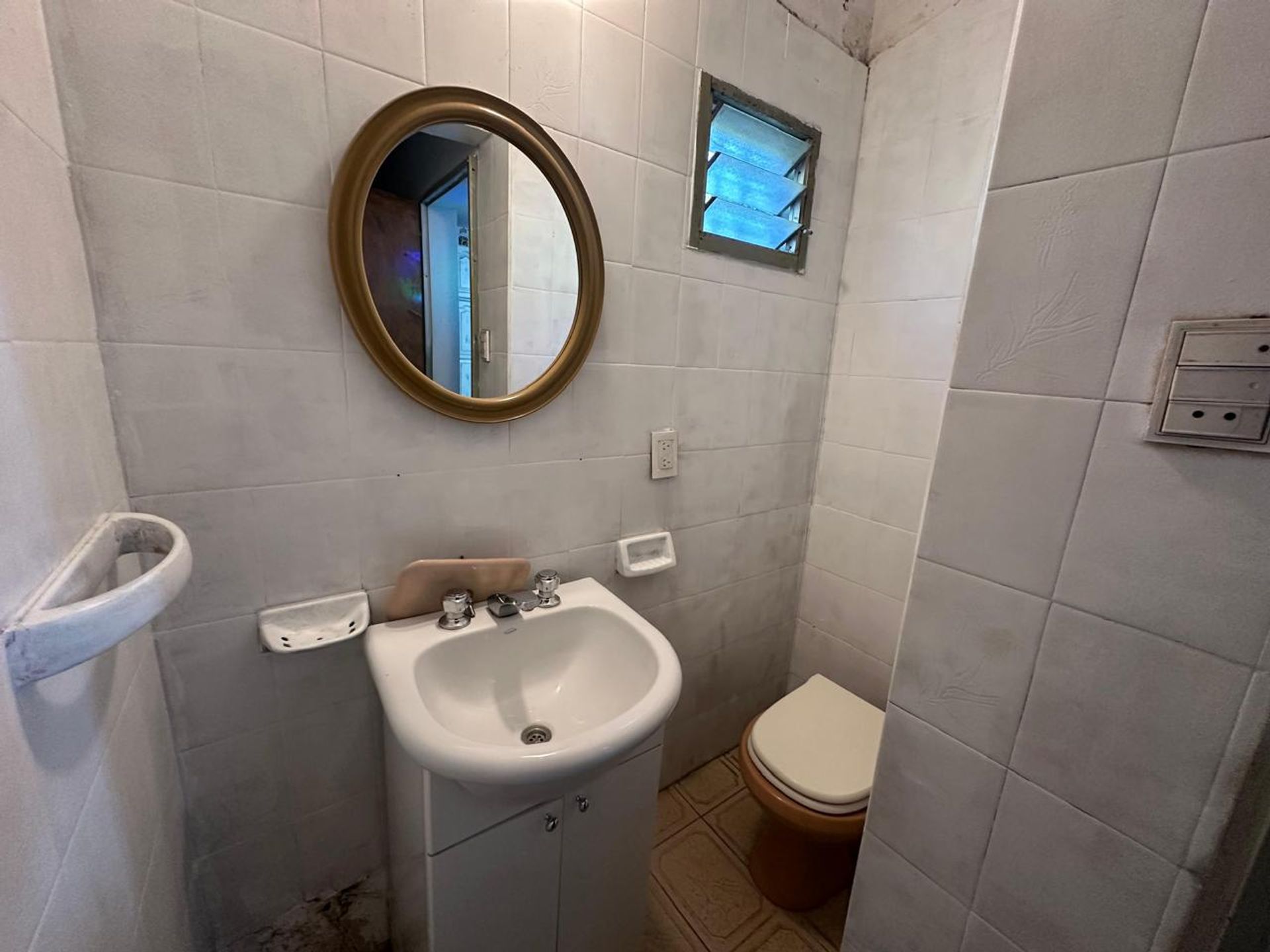 Casa en Venta en Moron, G.B.A. Zona Oeste - USD 130.000 | Inmoup - 20