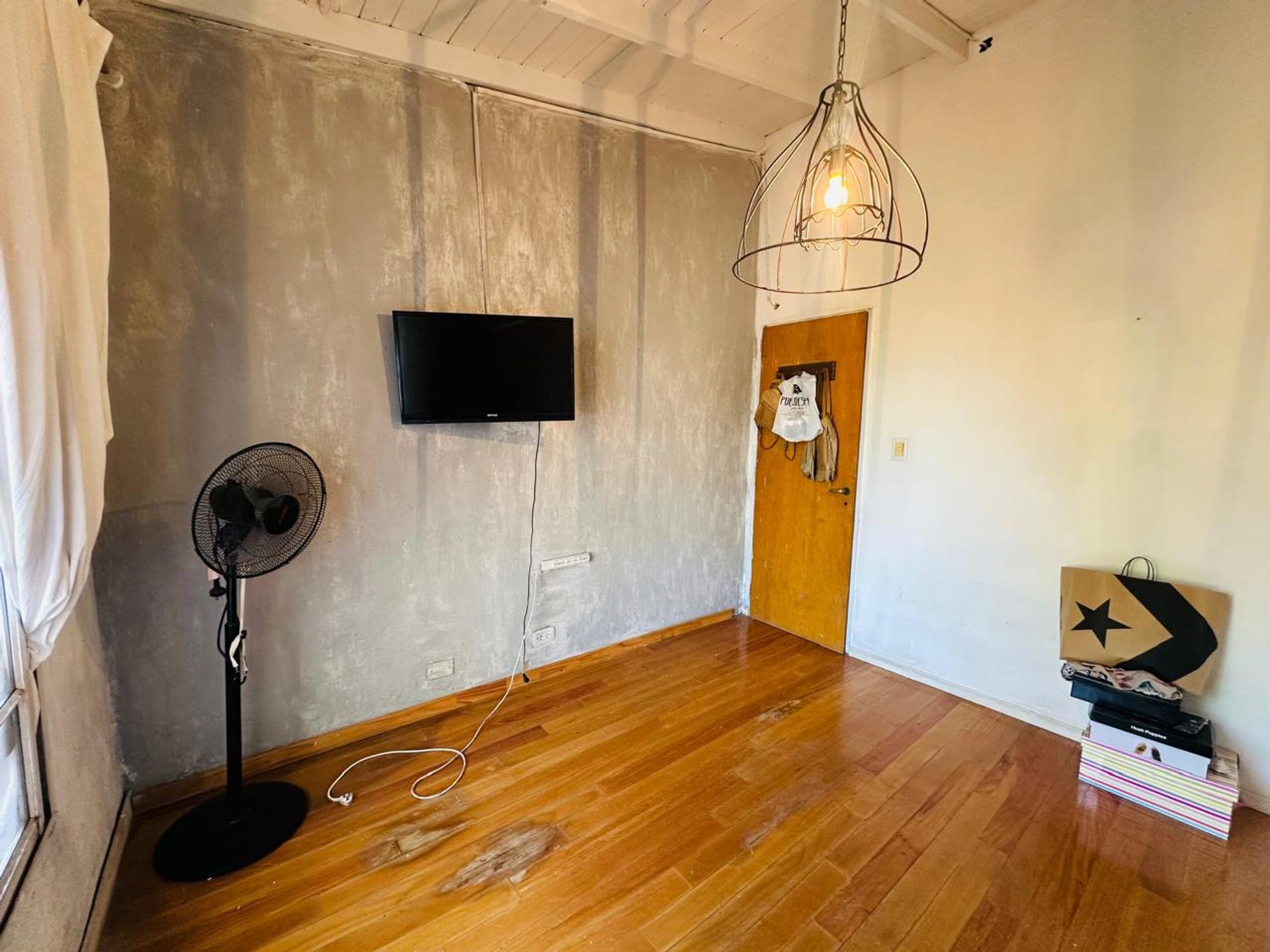 Casa en Venta en Moron, G.B.A. Zona Oeste - USD 130.000 | Inmoup - 29