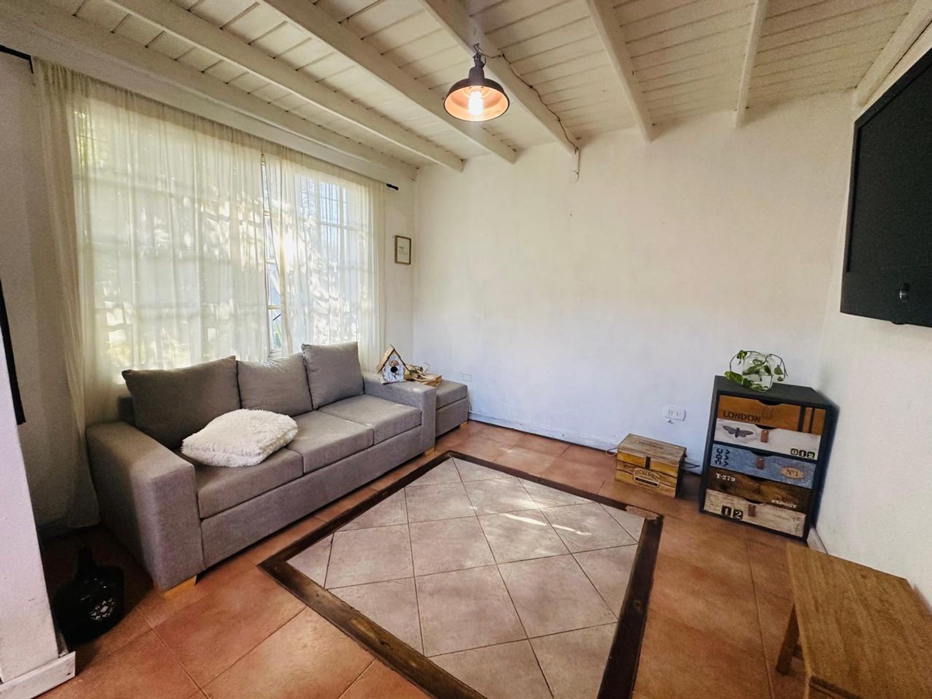 Casa en Venta en Moron, G.B.A. Zona Oeste - USD 130.000 | Inmoup - 6