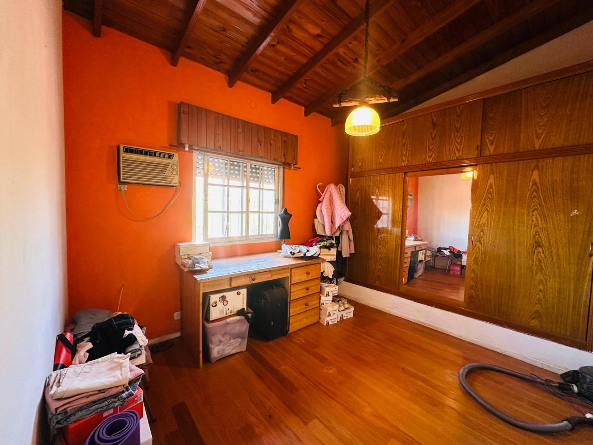 Casa en Venta en Moron, G.B.A. Zona Oeste - USD 130.000 | Inmoup - 31