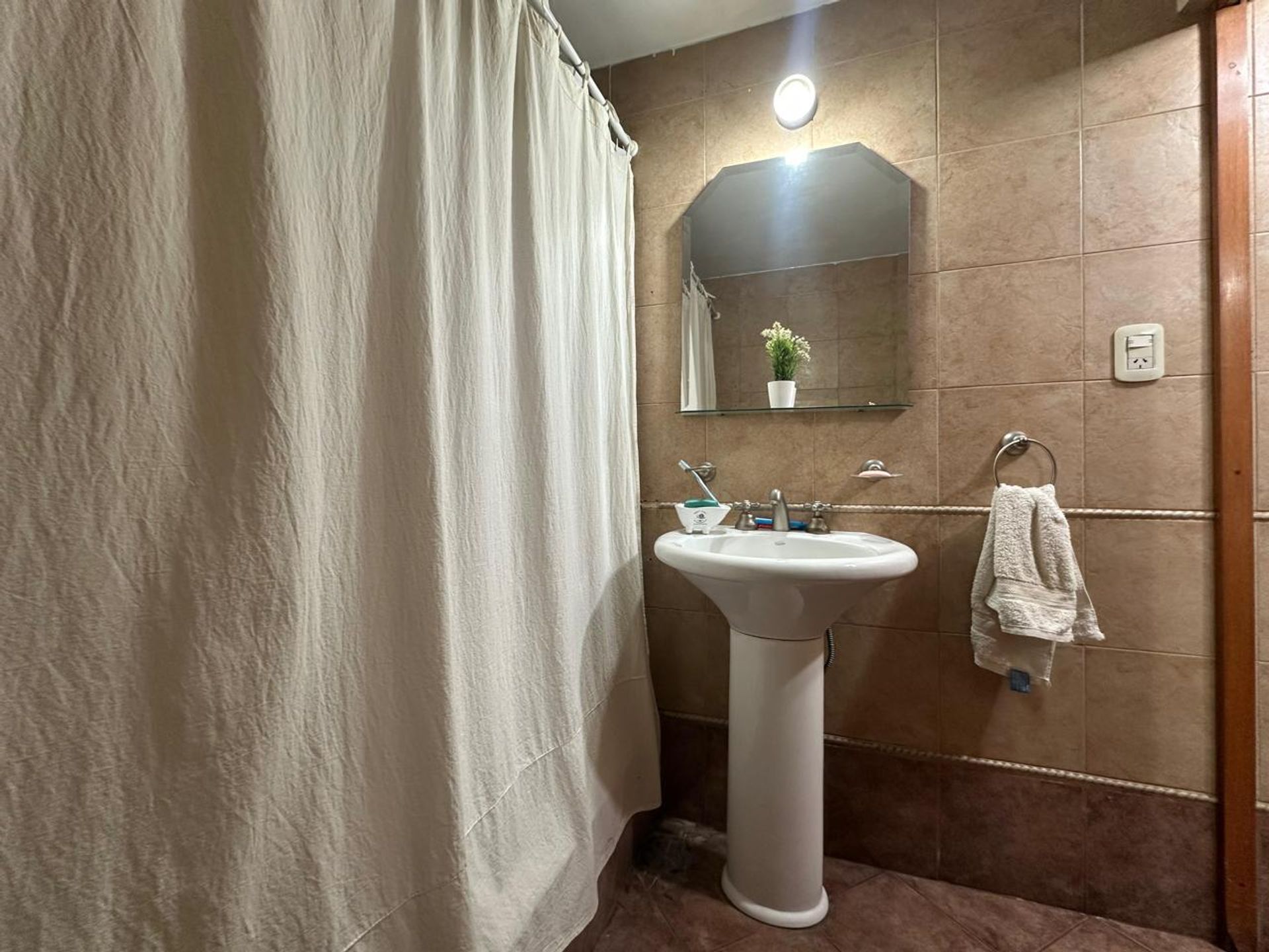 Casa en Venta en Moron, G.B.A. Zona Oeste - USD 130.000 | Inmoup - 15