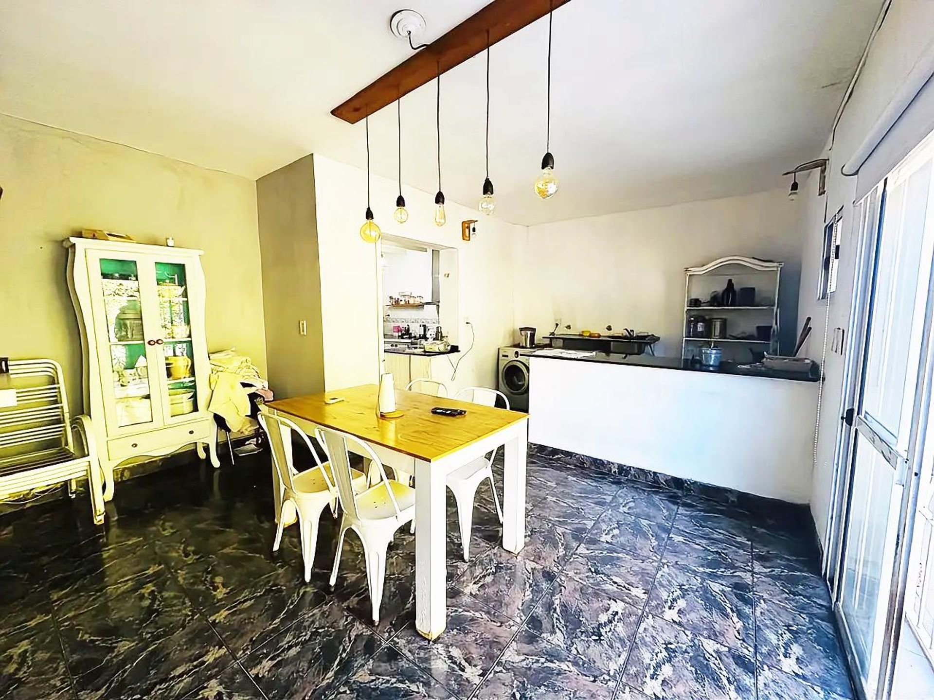 Casa en Venta en Moron, G.B.A. Zona Oeste - USD 130.000 | Inmoup - 13