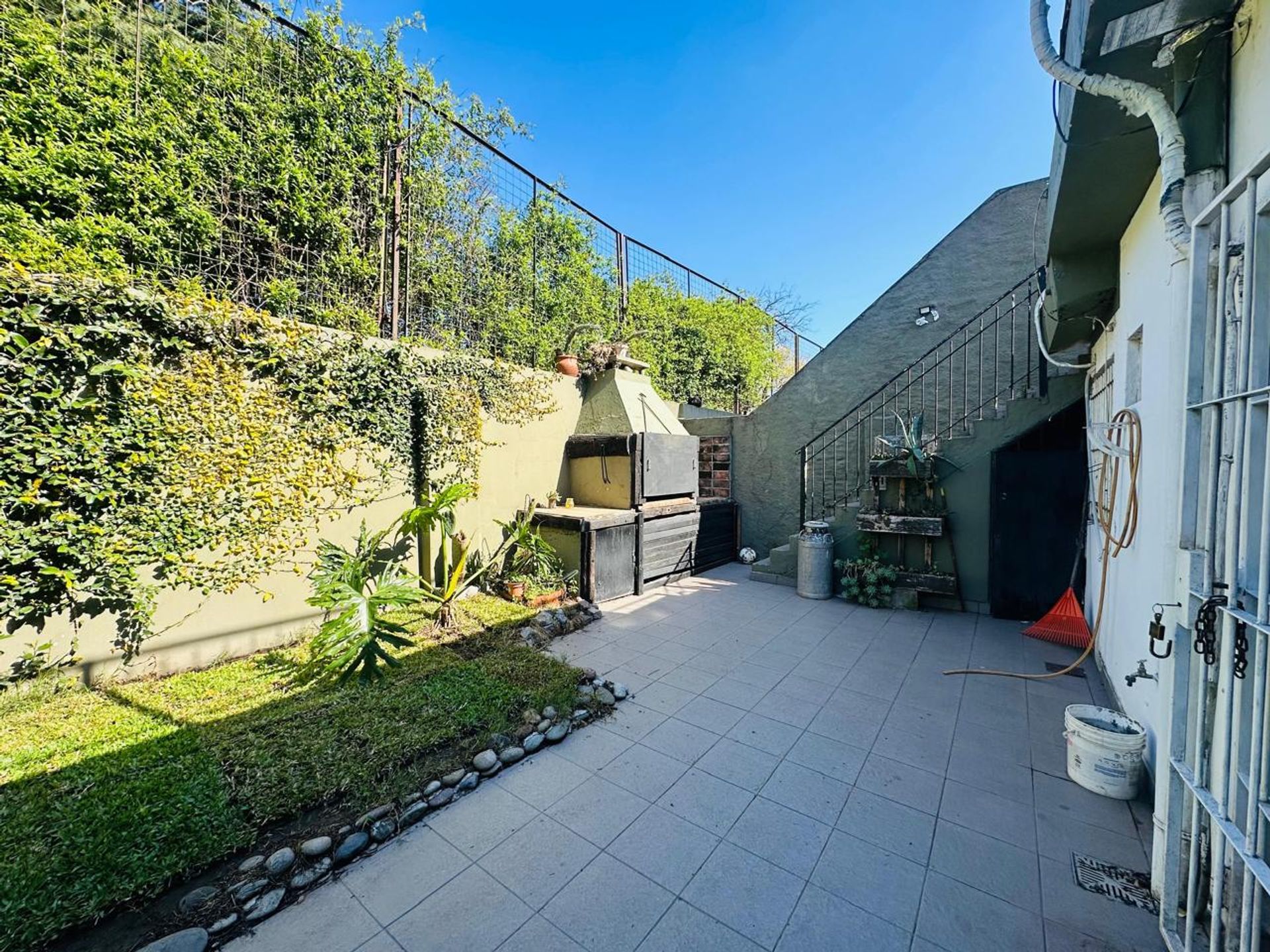 Casa en Venta en Moron, G.B.A. Zona Oeste - USD 130.000 | Inmoup - 36