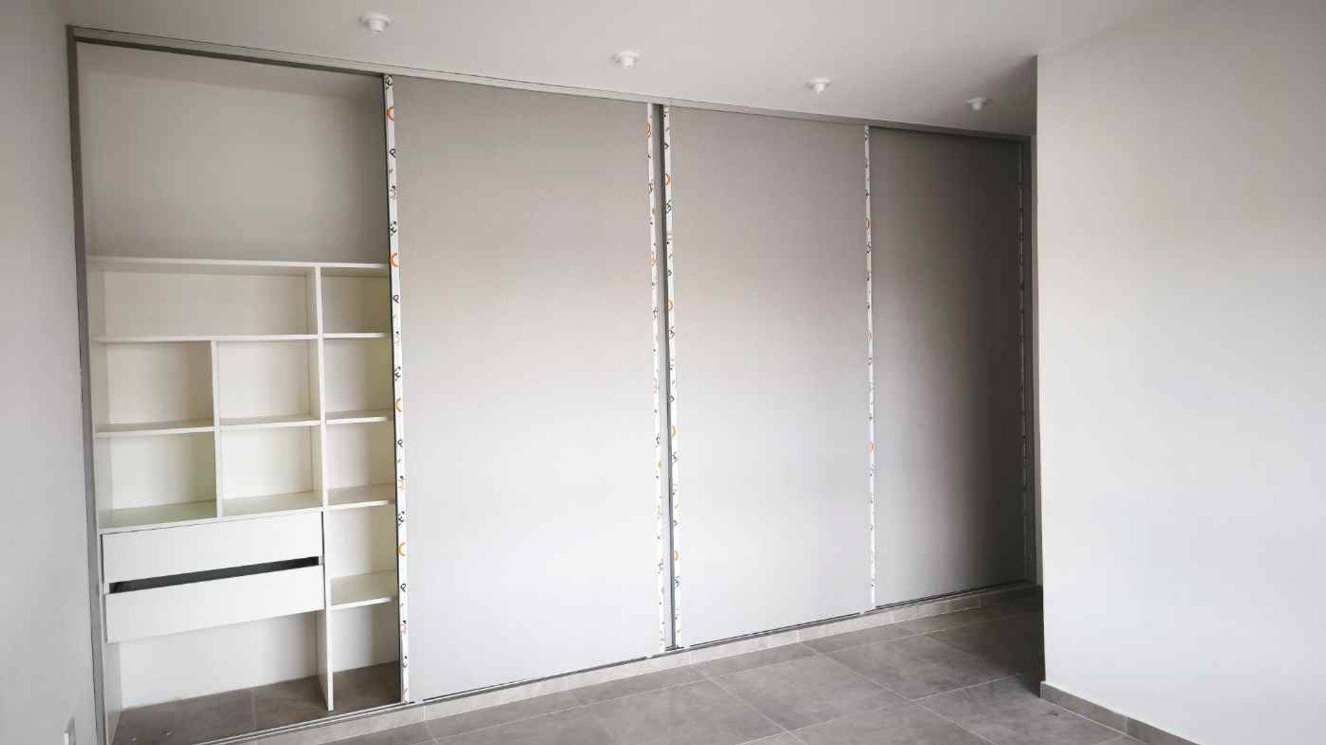 Casa en Venta en Colon, Cordoba