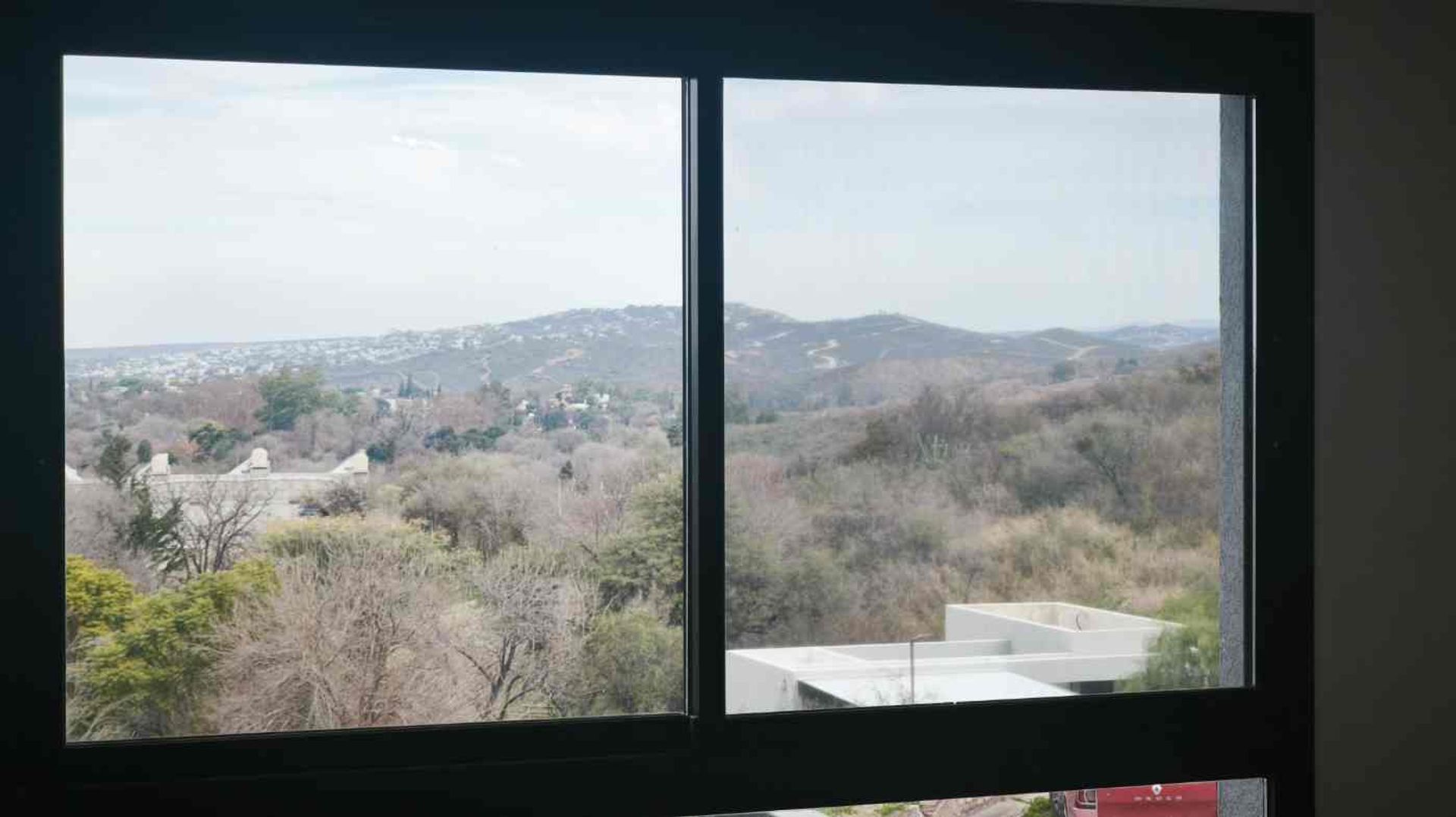 Casa en Venta en Colon, Cordoba