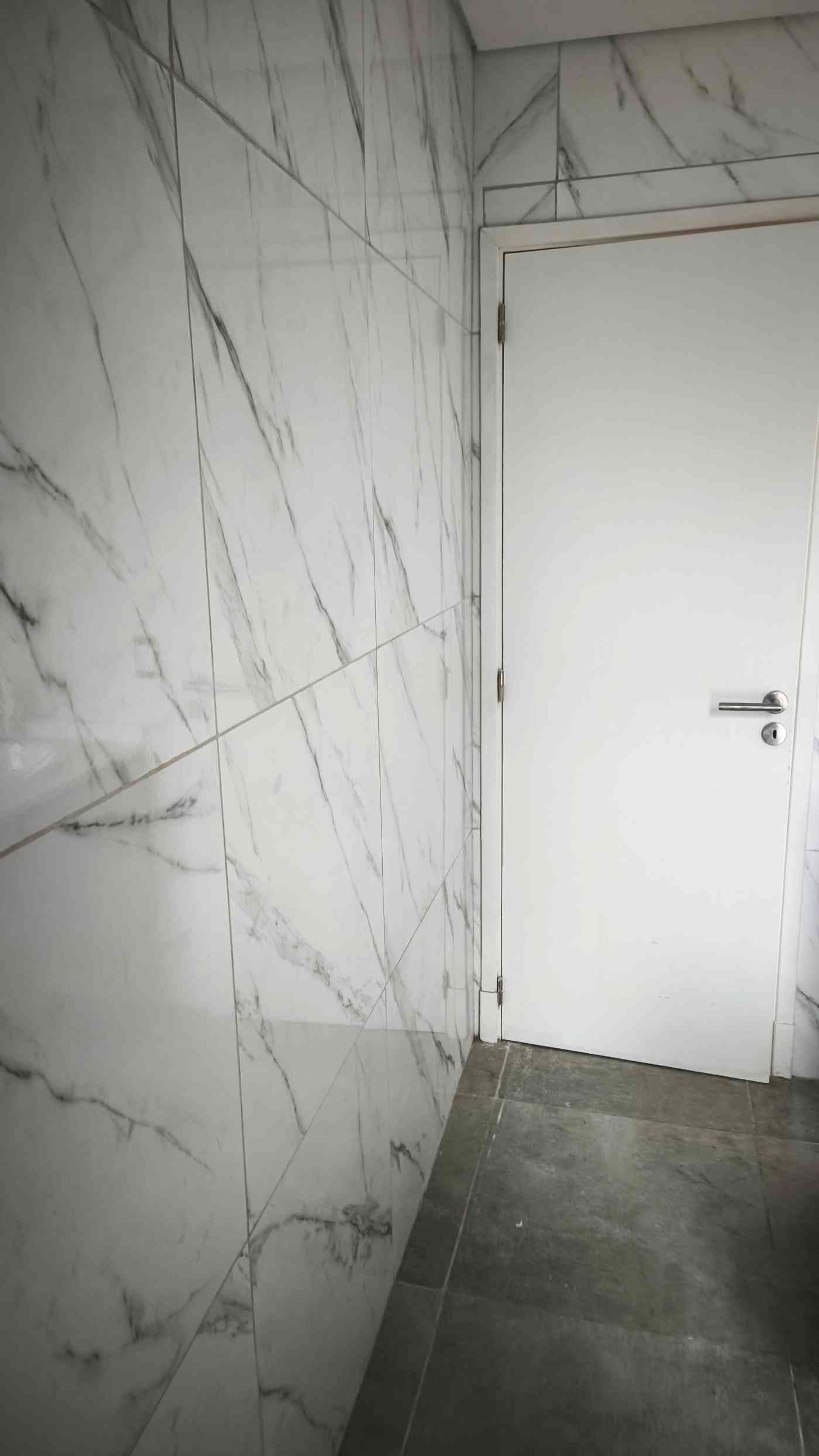 Casa en Venta en Colon, Cordoba