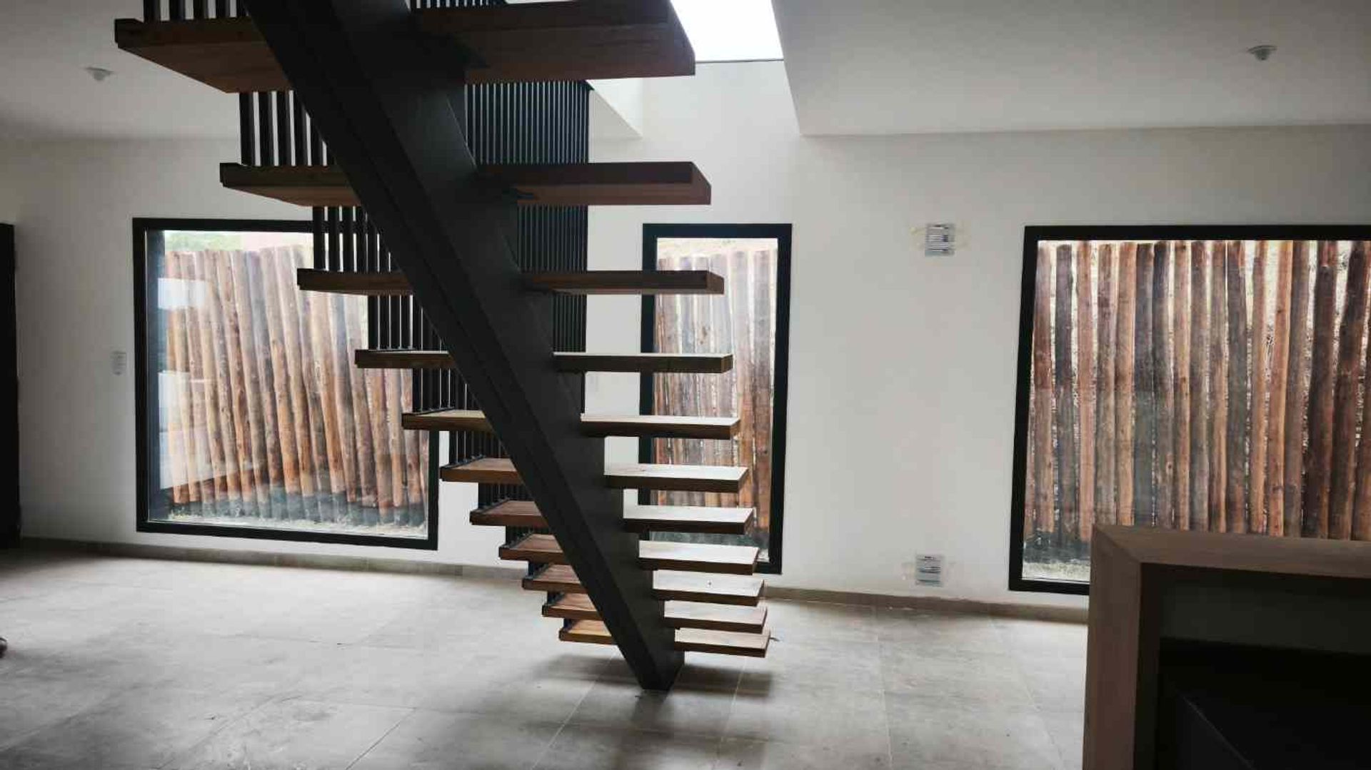 Casa en Venta en Colon, Cordoba