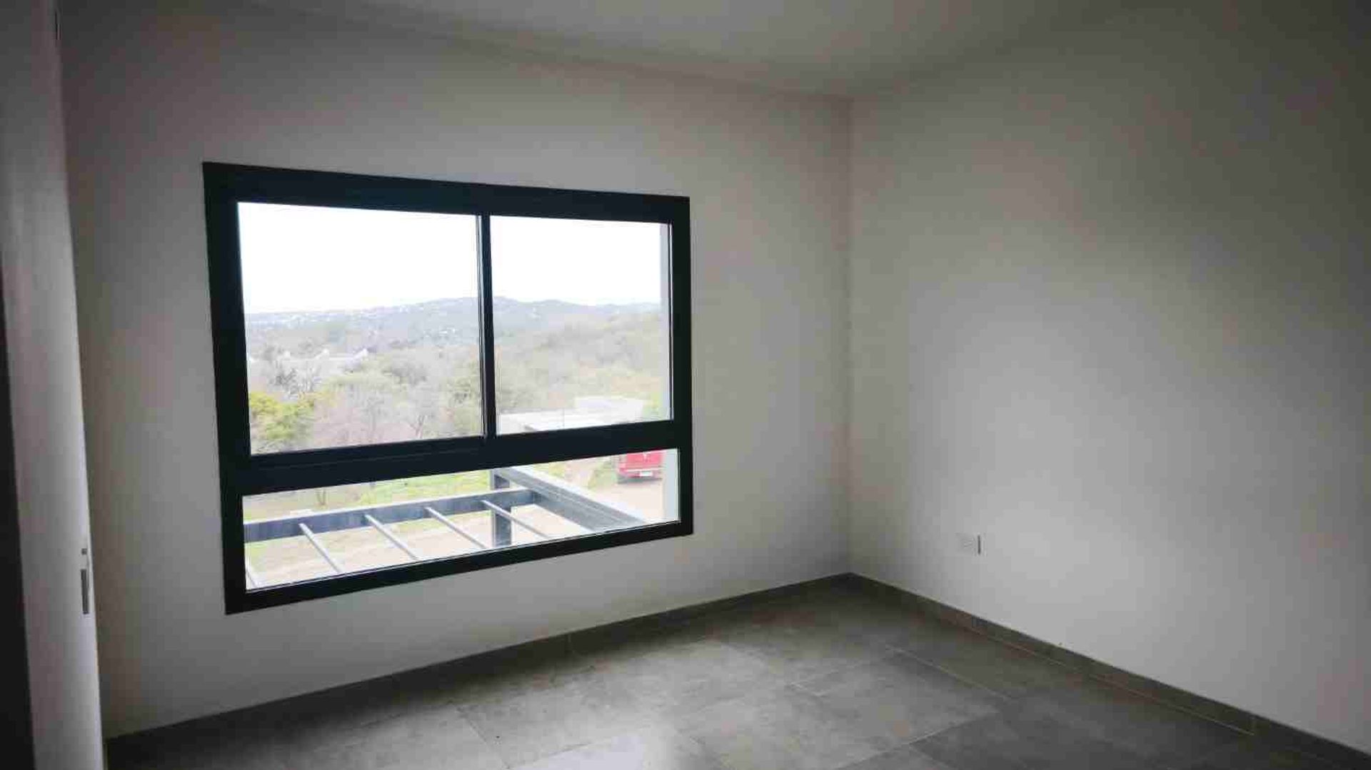 Casa en Venta en Colon, Cordoba