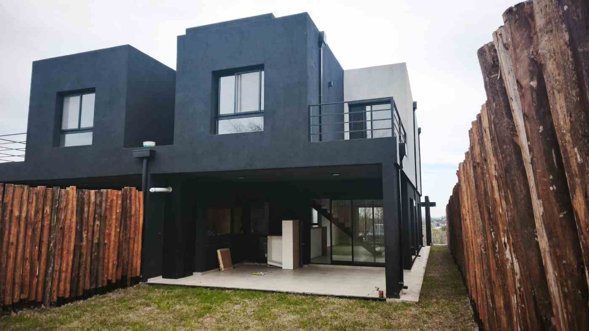Casa en Venta en Colon, Cordoba