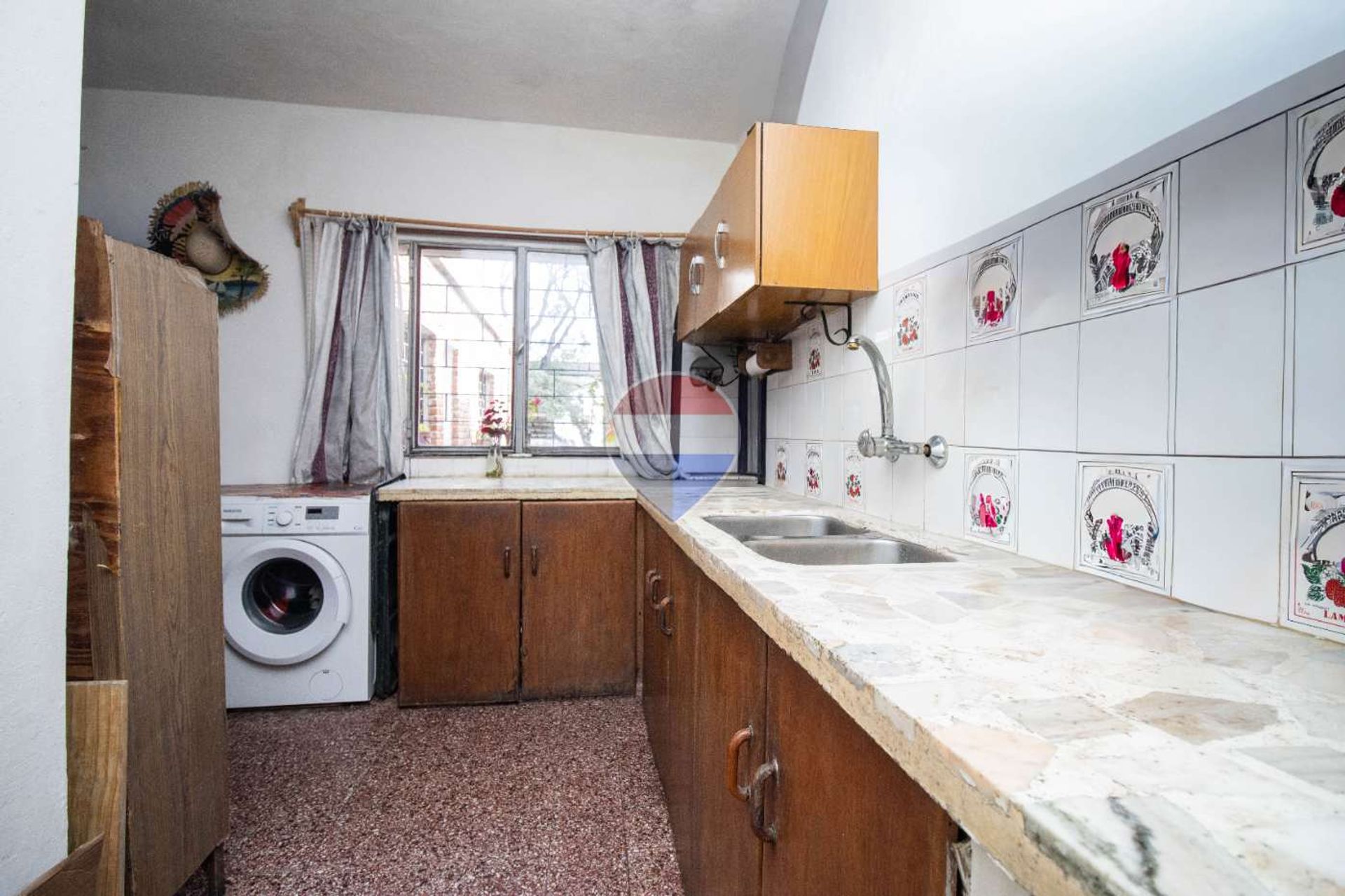 Venta casa la comercial 3 d 2 ba&ntilde;os - 8