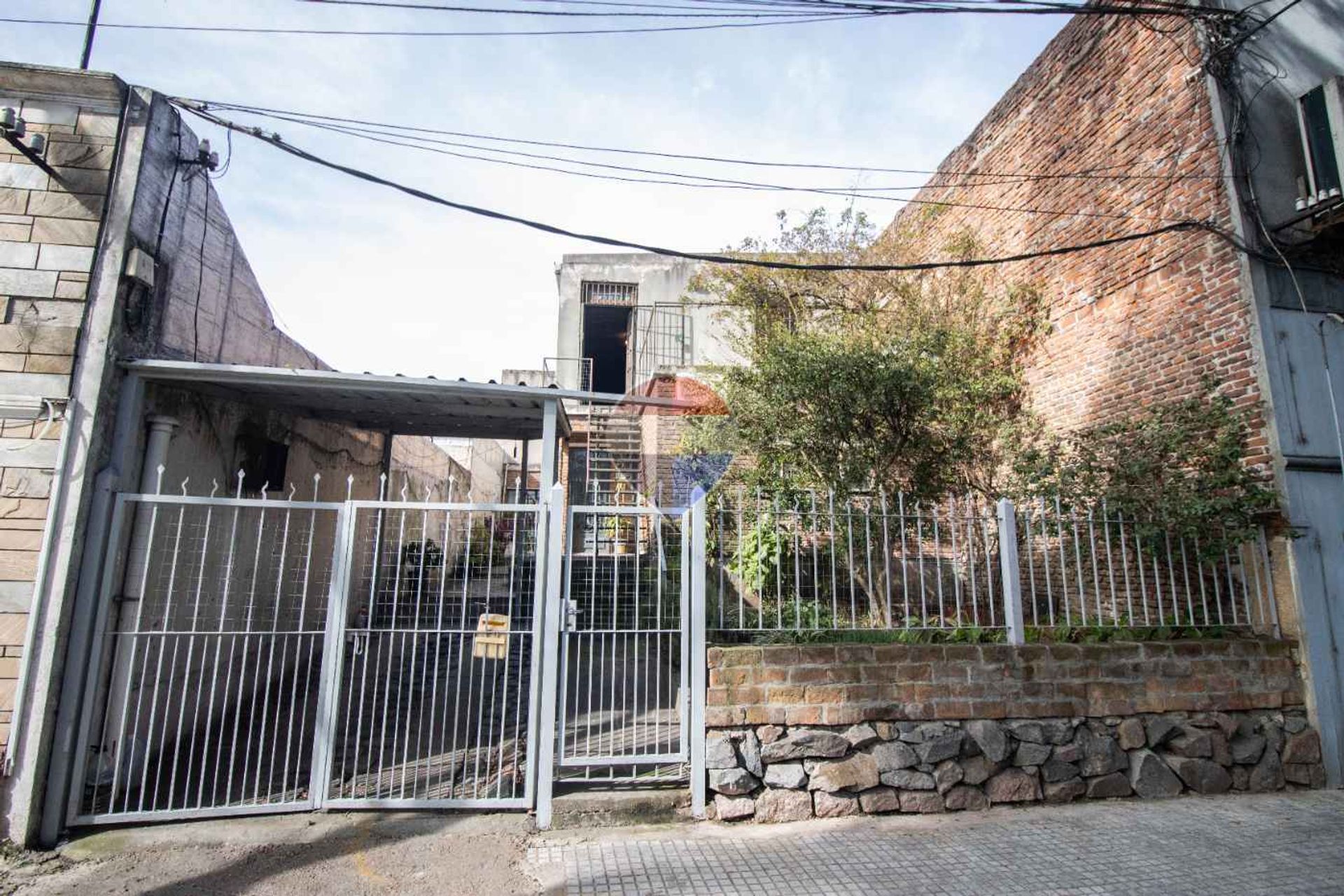 Venta casa la comercial 3 d 2 baños - 1