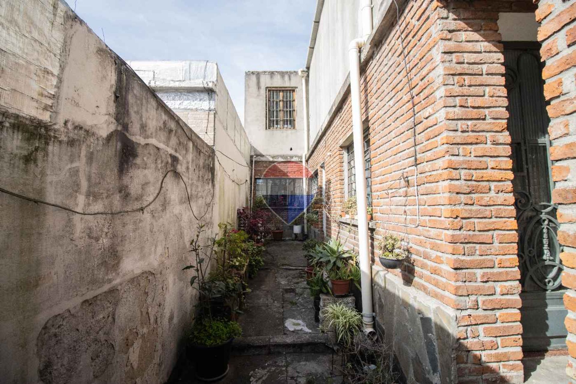 Venta casa la comercial 3 d 2 ba&ntilde;os - 12