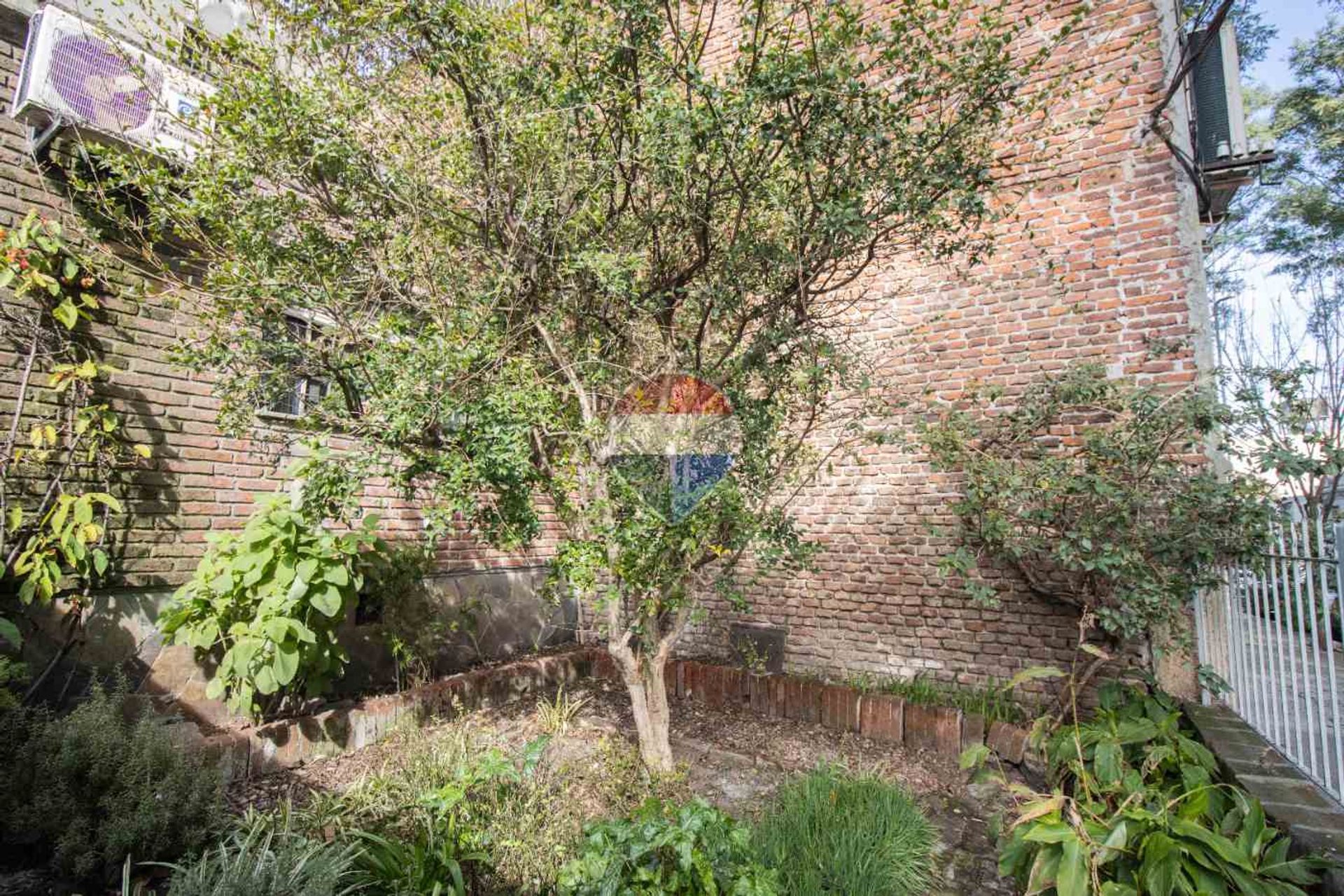 Venta casa la comercial 3 d 2 ba&ntilde;os - 9
