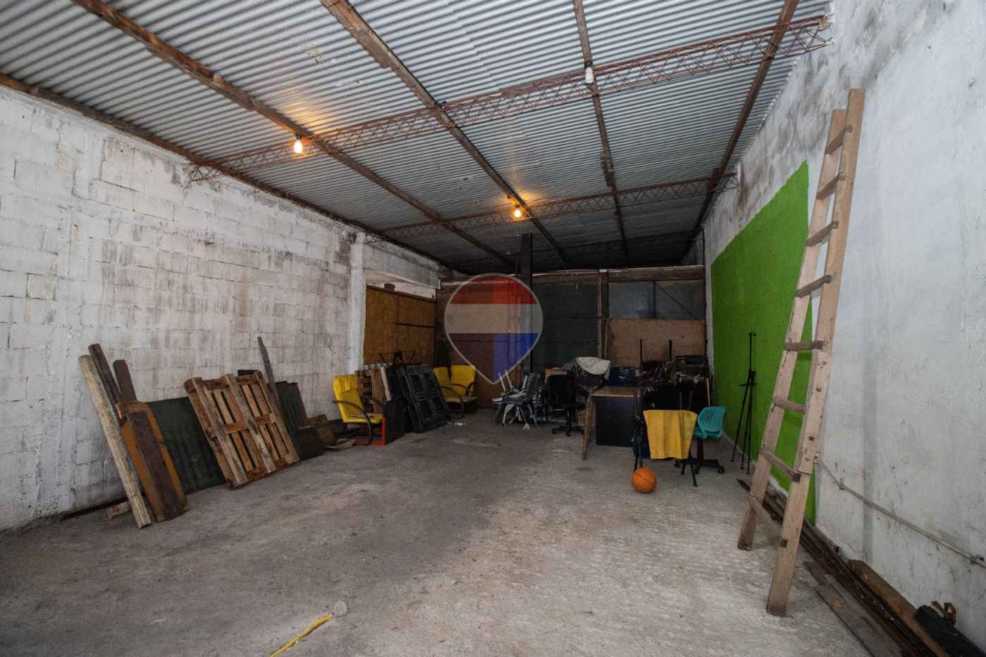 Venta casa la comercial 3 d 2 ba&ntilde;os - 16