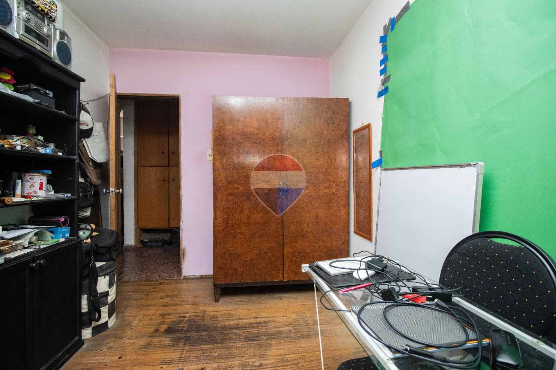 Venta casa la comercial 3 d 2 ba&ntilde;os - 7