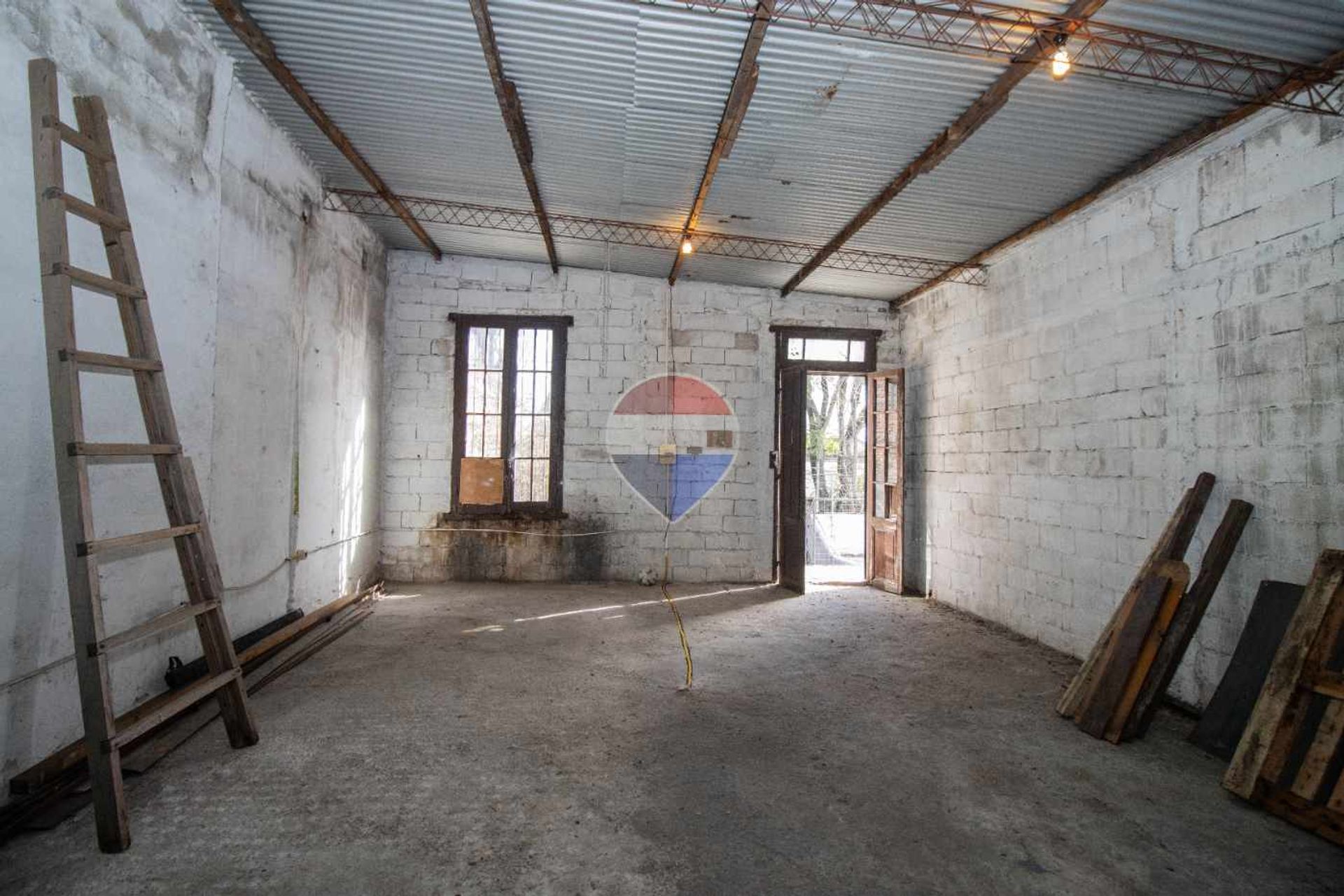 Venta casa la comercial 3 d 2 ba&ntilde;os - 15