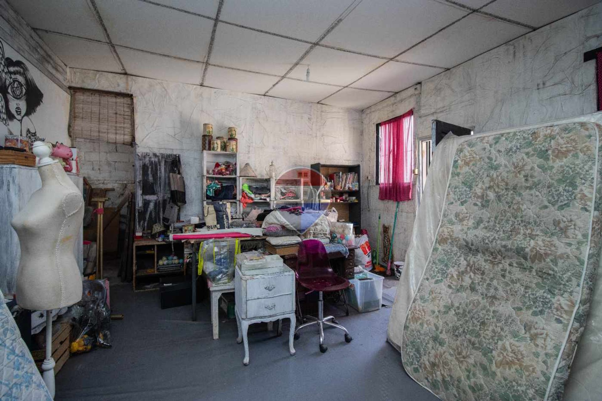 Venta casa la comercial 3 d 2 ba&ntilde;os - 18