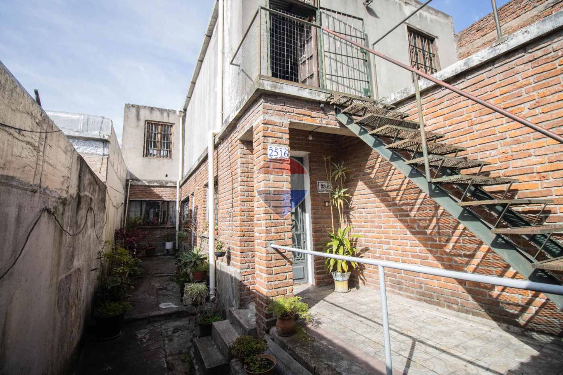 Venta casa la comercial 3 d 2 ba&ntilde;os - 11