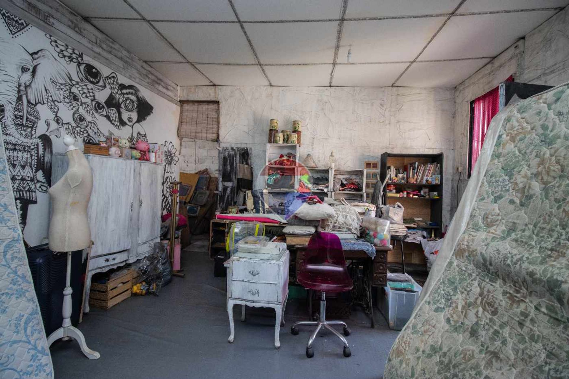 Venta casa la comercial 3 d 2 ba&ntilde;os - 17