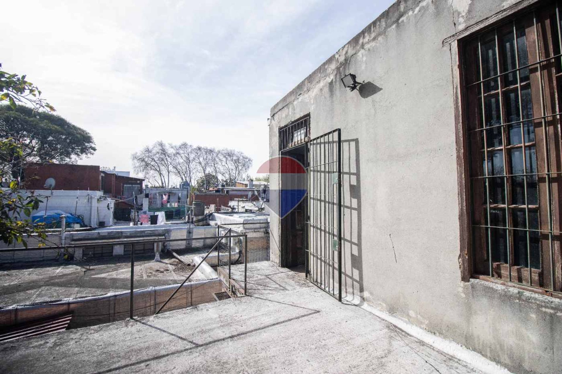 Venta casa la comercial 3 d 2 ba&ntilde;os - 13