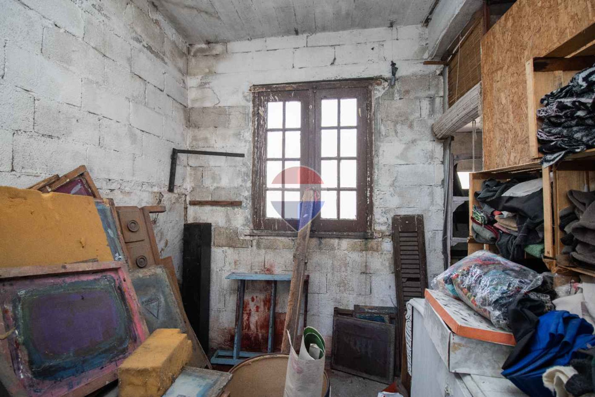 Venta casa la comercial 3 d 2 ba&ntilde;os - 20