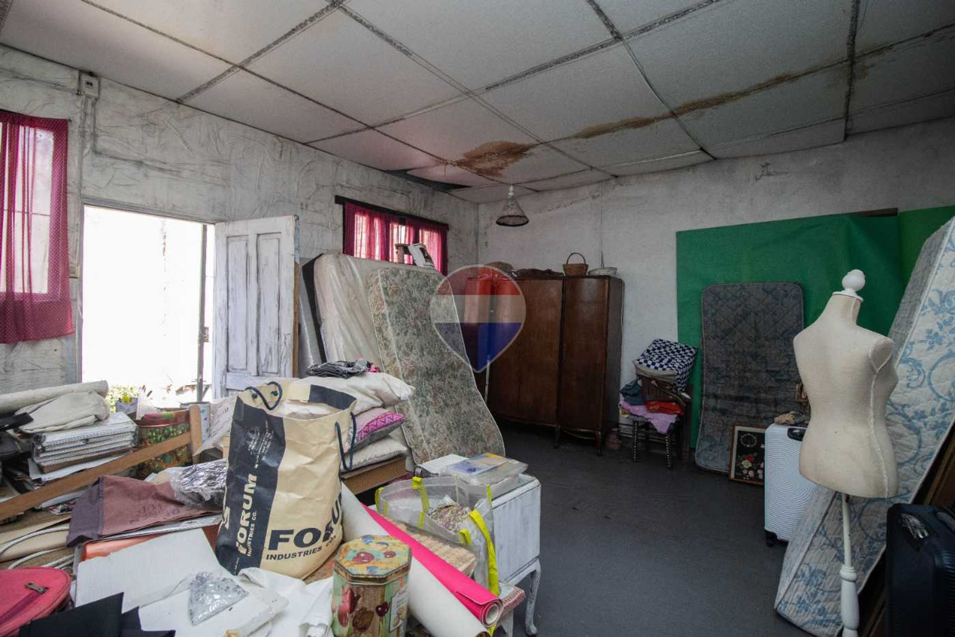 Venta casa la comercial 3 d 2 ba&ntilde;os - 19