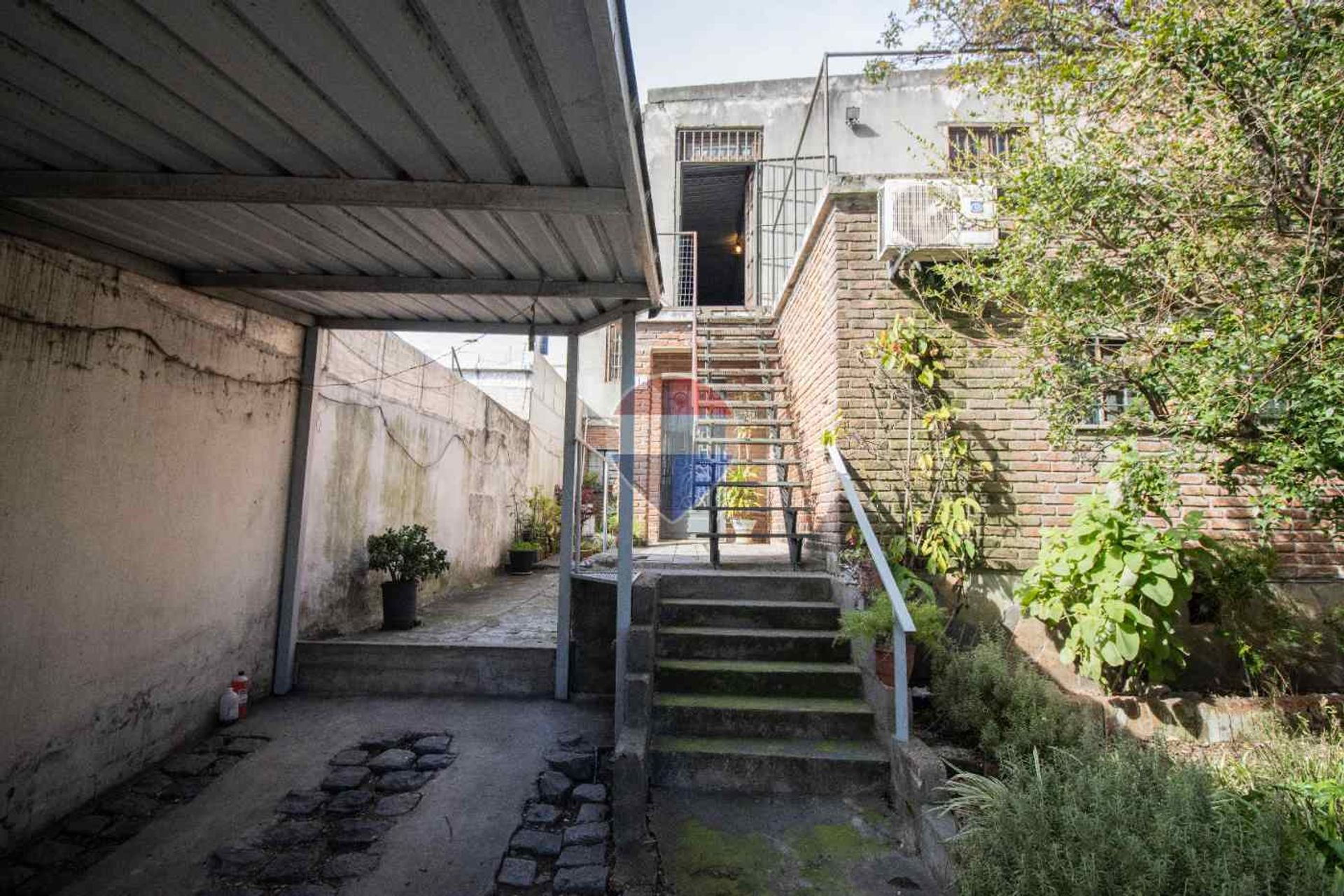 Venta casa la comercial 3 d 2 ba&ntilde;os - 10