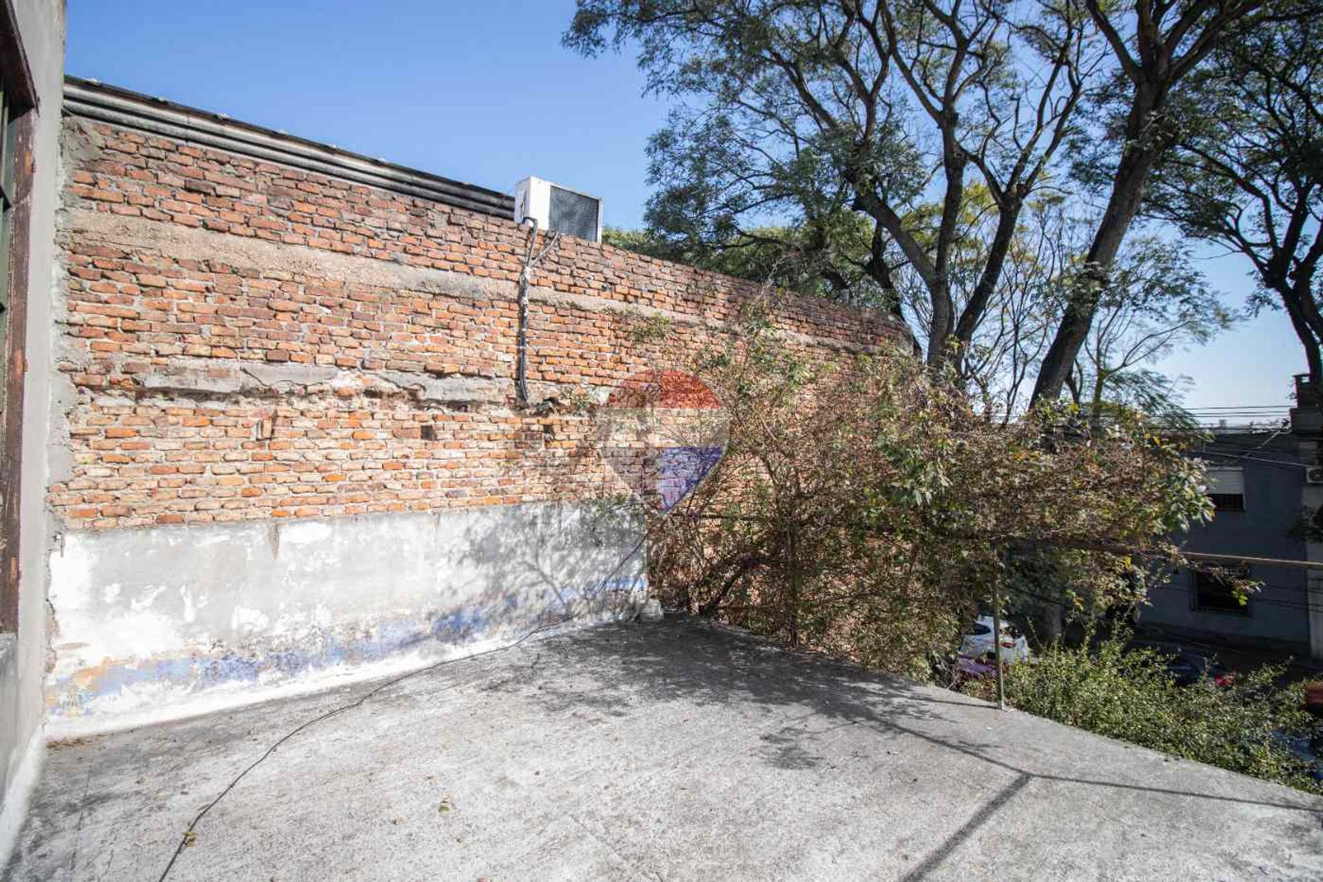 Venta casa la comercial 3 d 2 ba&ntilde;os - 14