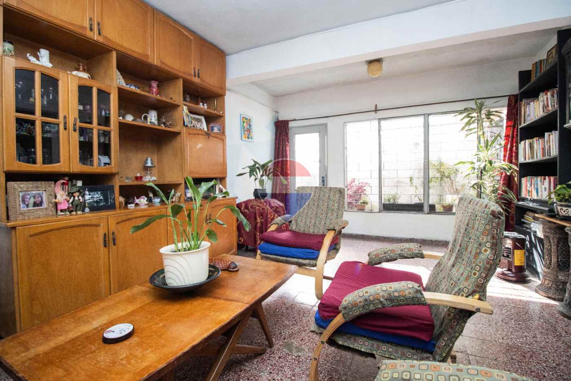 Venta casa la comercial 3 d 2 ba&ntilde;os - 5