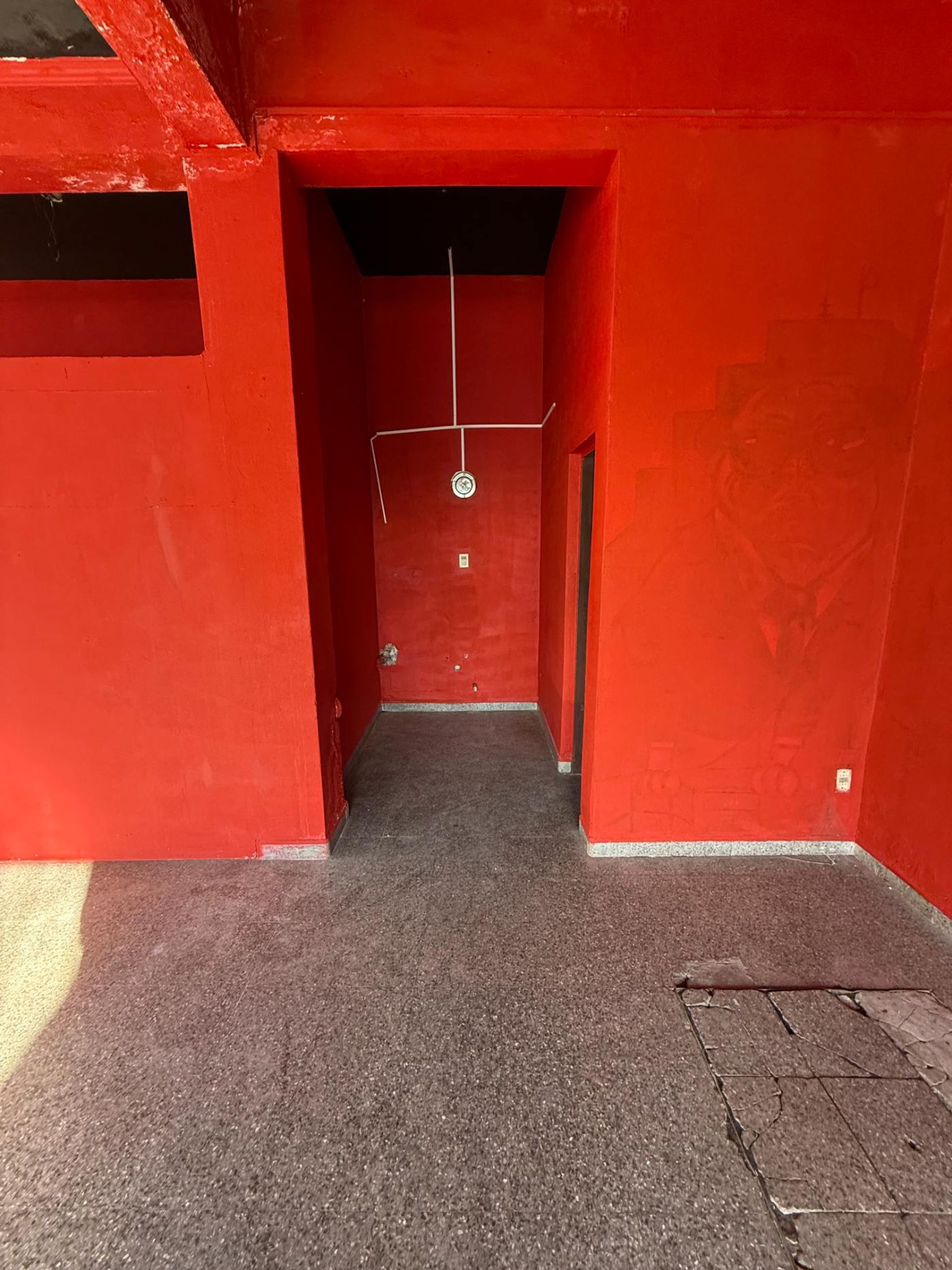 Local Comercial en Alquiler en Las Heras, Mendoza