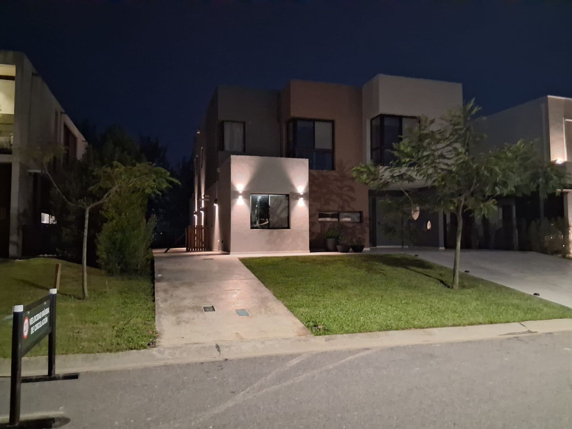 Casa en Venta en Tigre, G.B.A. Zona Norte