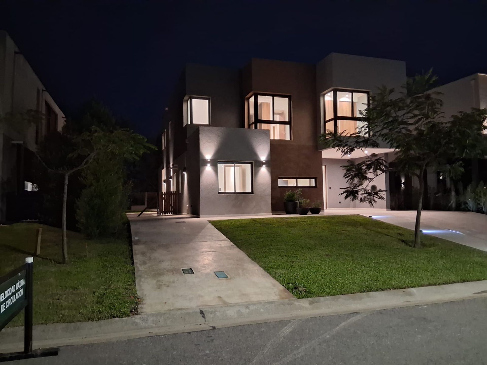 Casa en Venta en Tigre, G.B.A. Zona Norte
