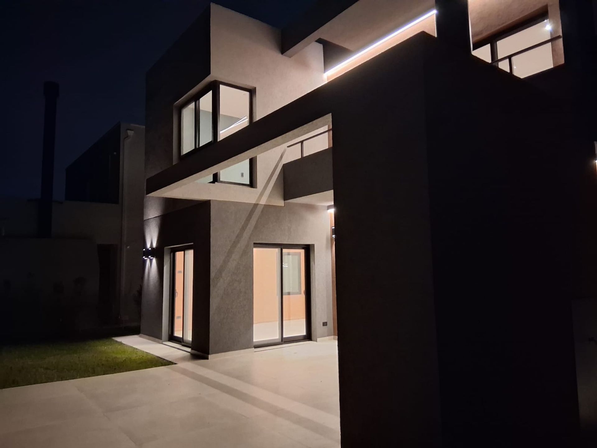 Casa en Venta en Tigre, G.B.A. Zona Norte