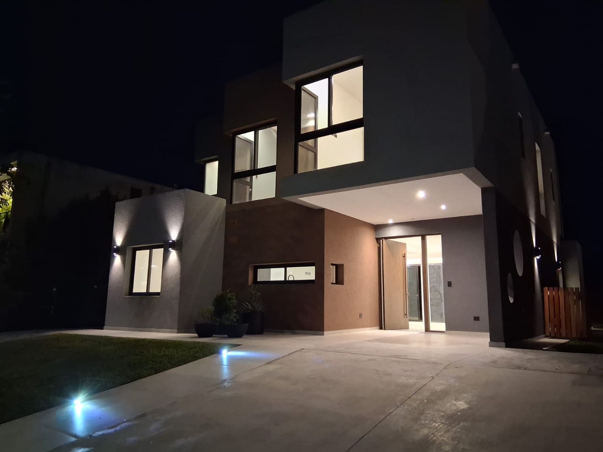 Casa en Venta en Tigre, G.B.A. Zona Norte