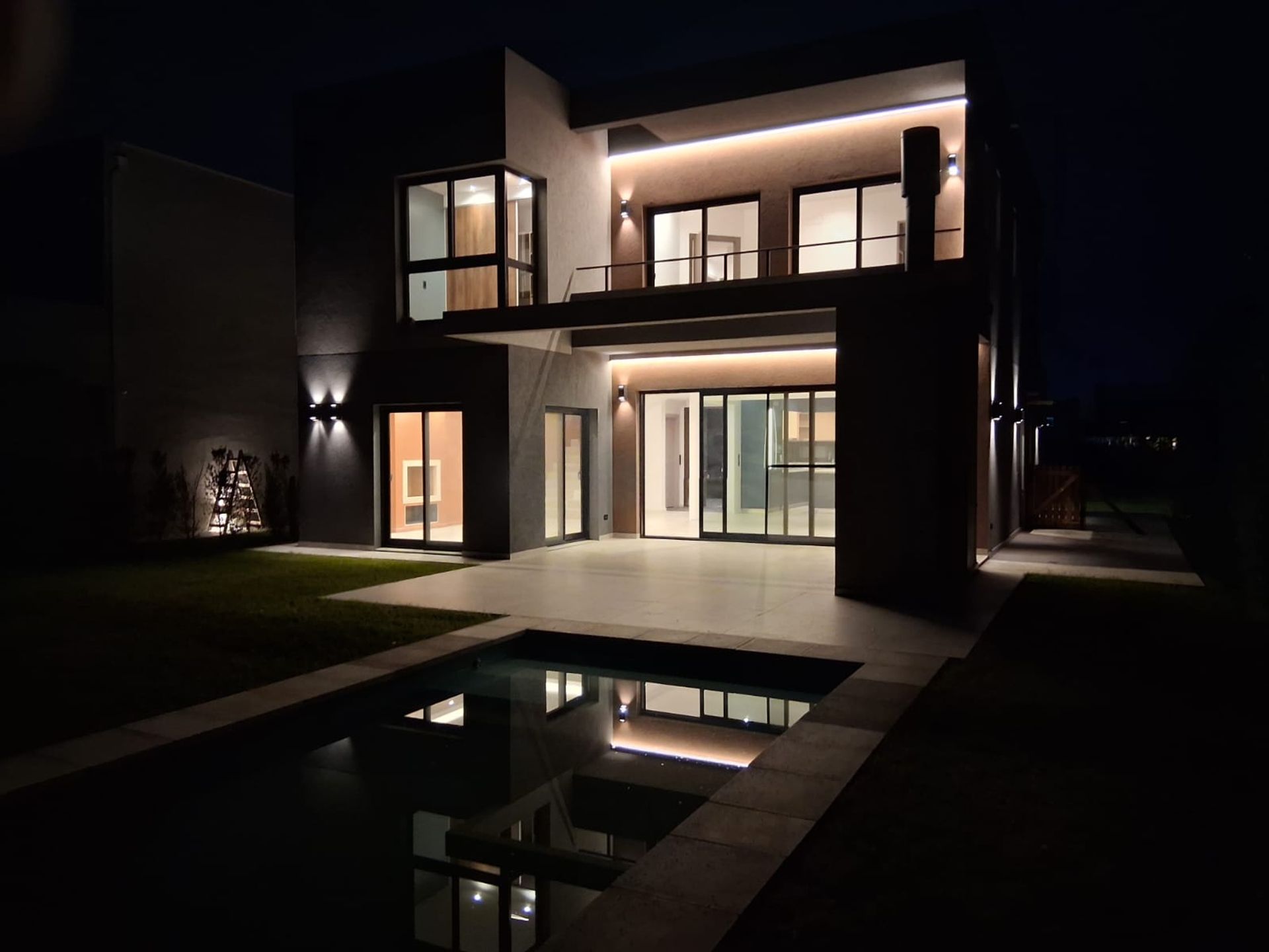 Casa en Venta en Tigre, G.B.A. Zona Norte