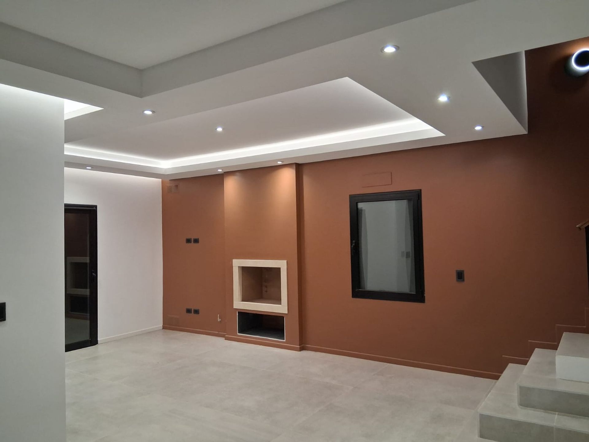 Casa en Venta en Tigre, G.B.A. Zona Norte
