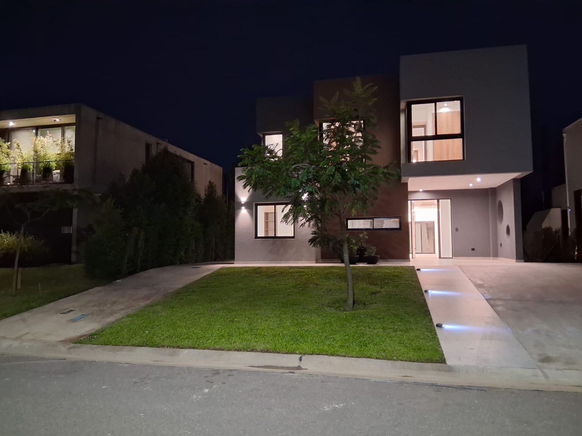 Casa en Venta en Tigre, G.B.A. Zona Norte