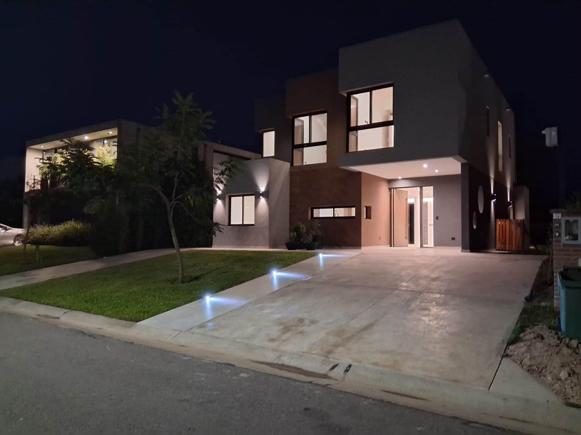 Casa en Venta en Tigre, G.B.A. Zona Norte